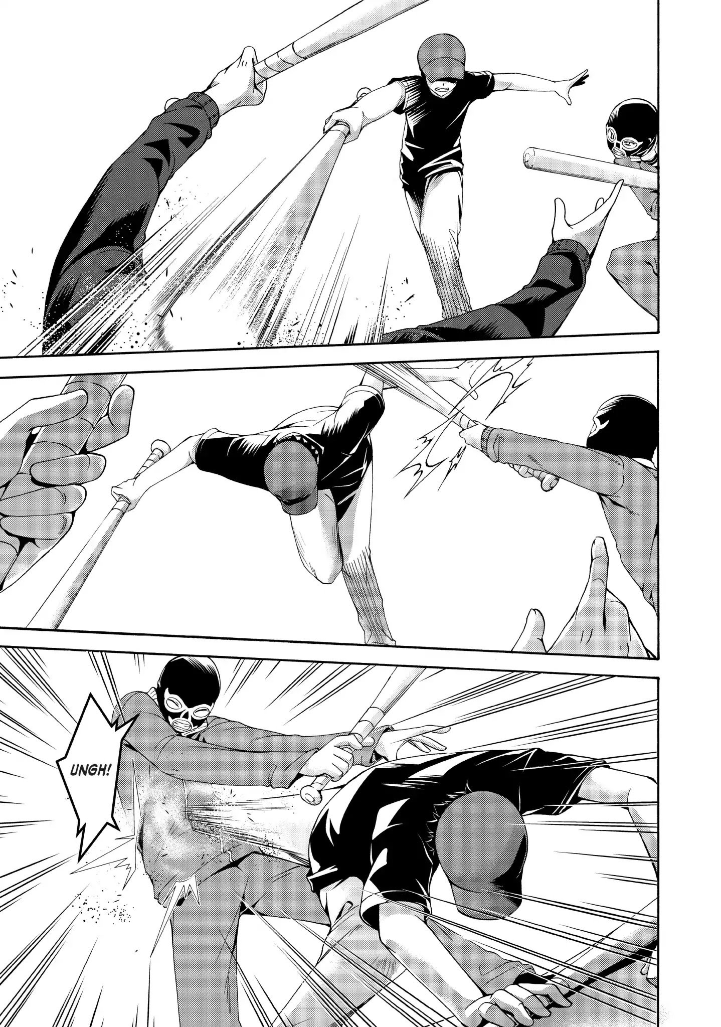 Page 13 of Chapter 12