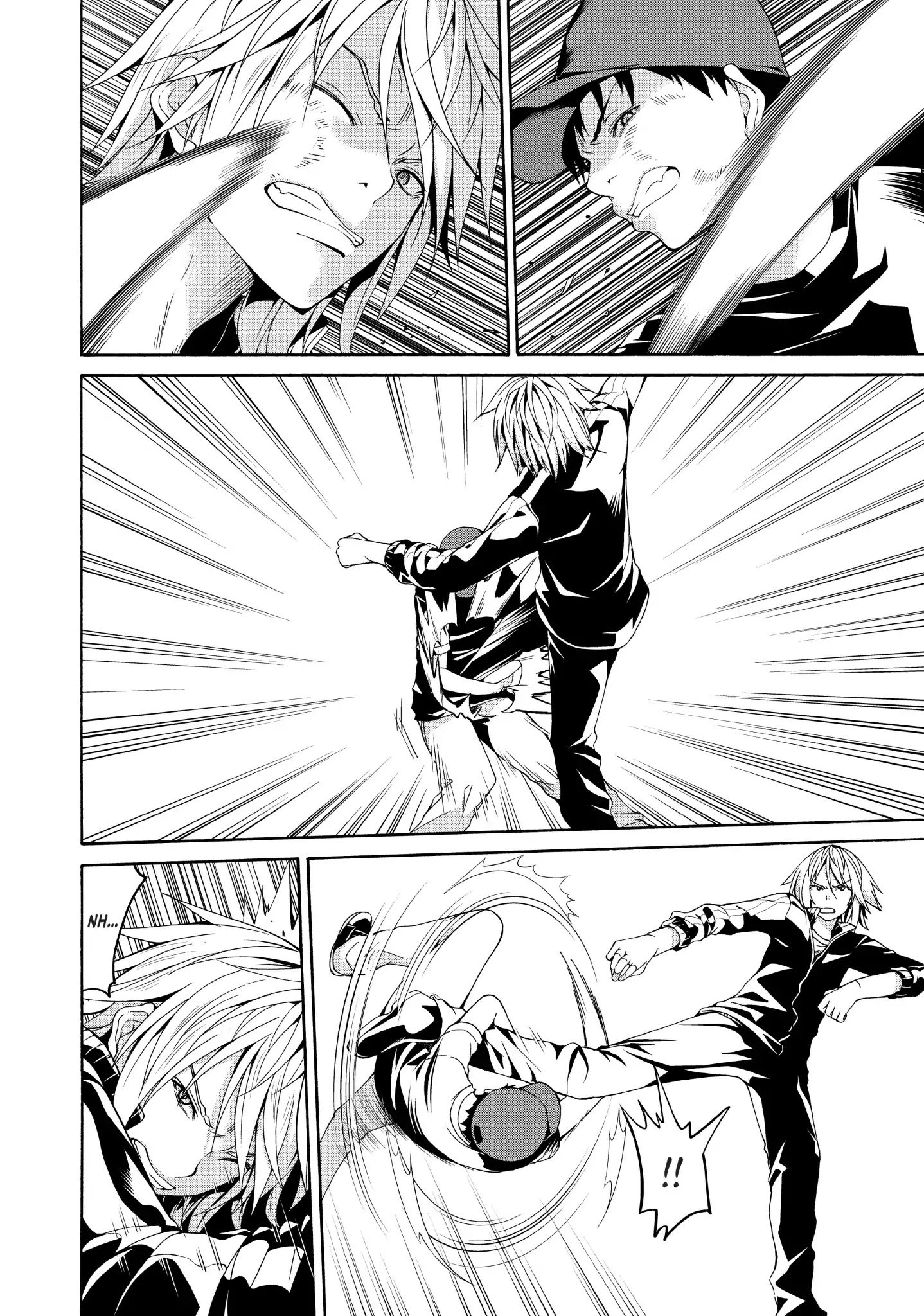 Page 20 of Chapter 12