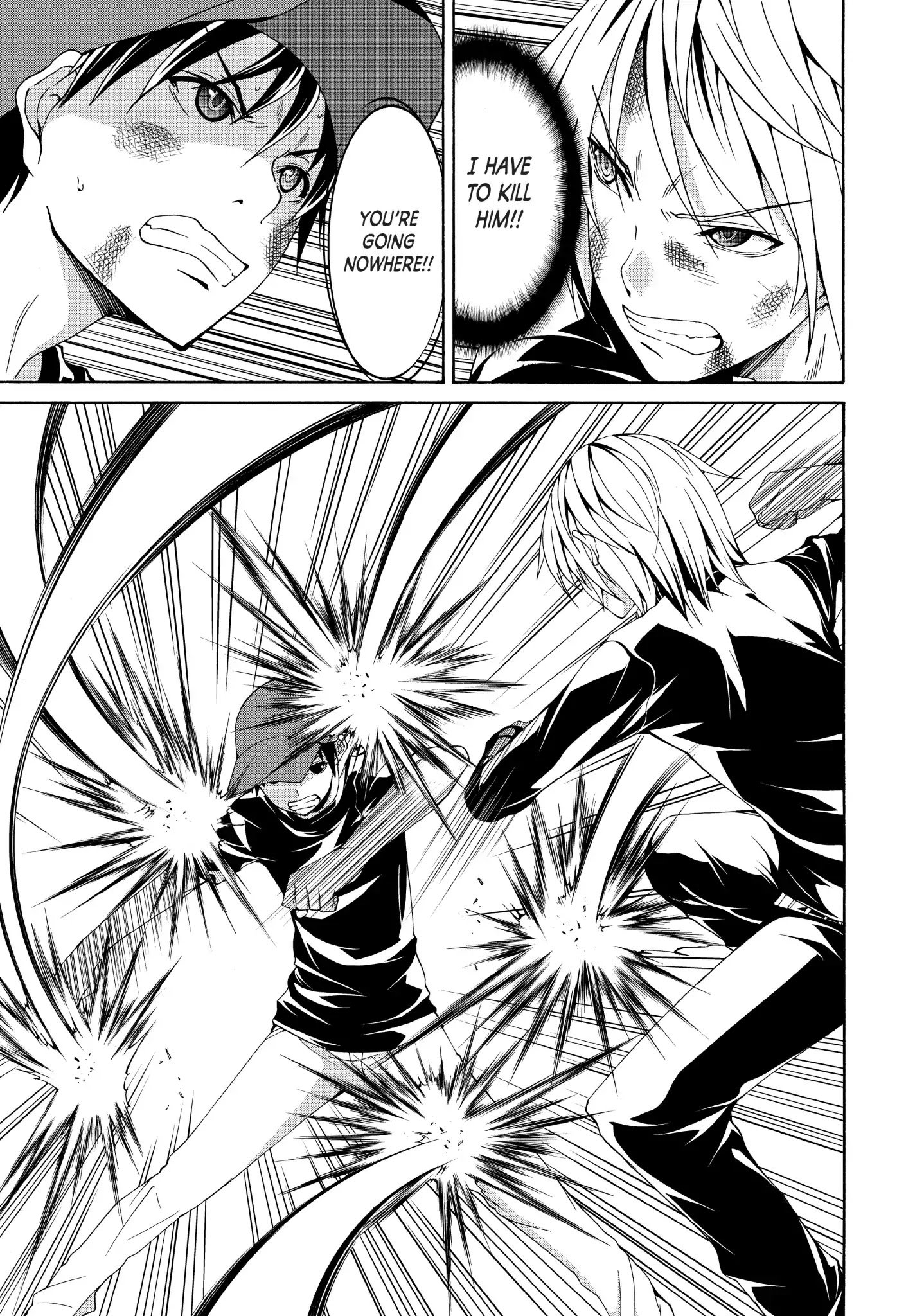 Page 21 of Chapter 12