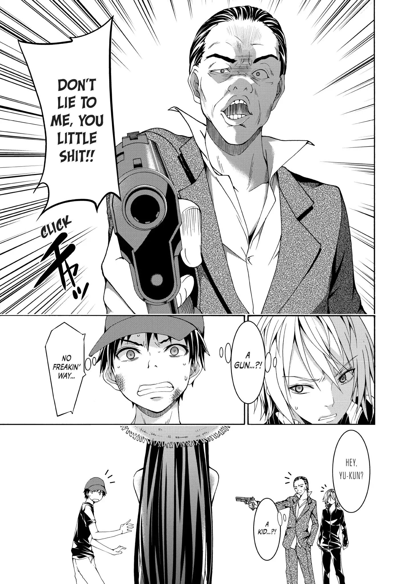 Page 23 of Chapter 12