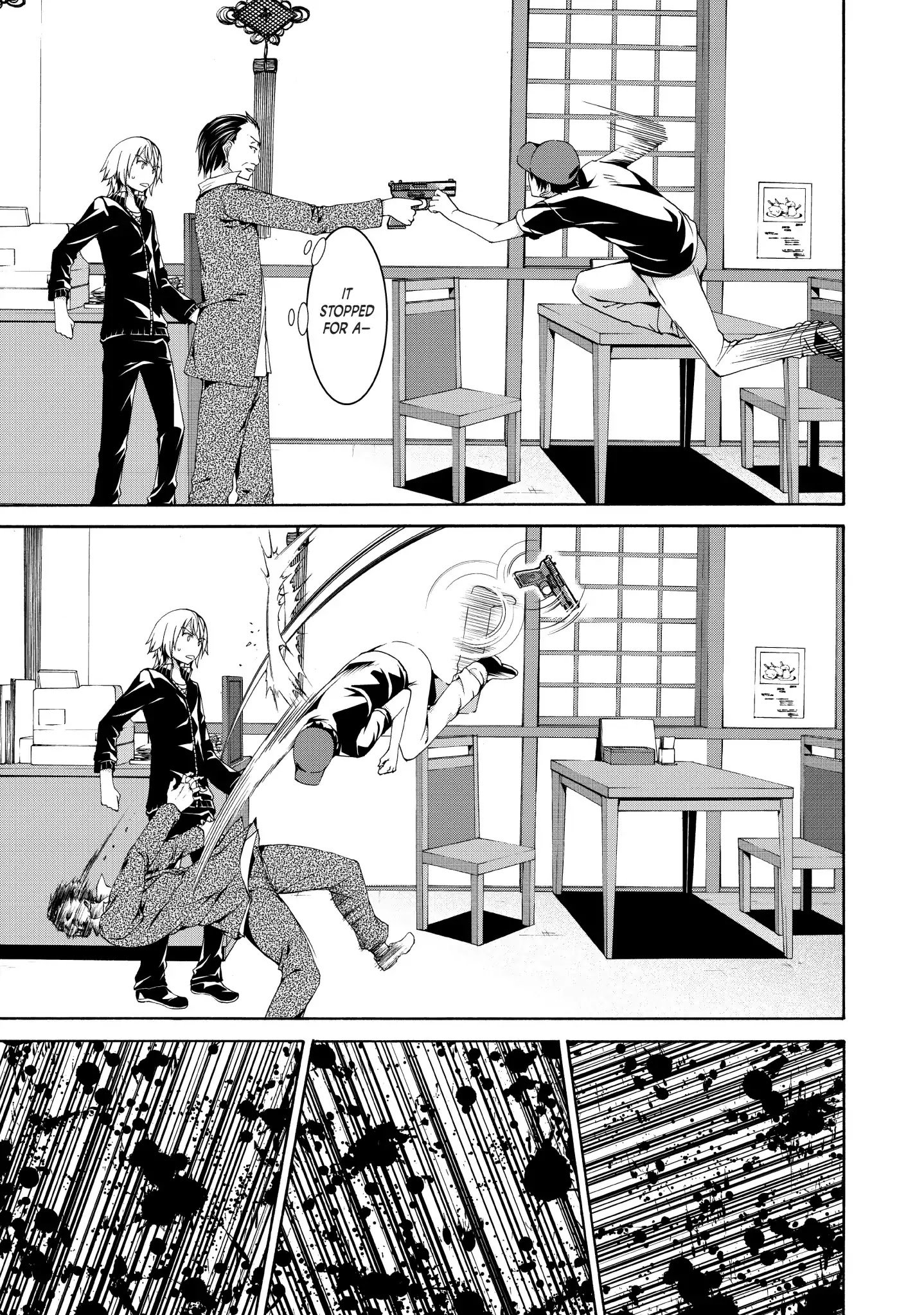 Page 27 of Chapter 12