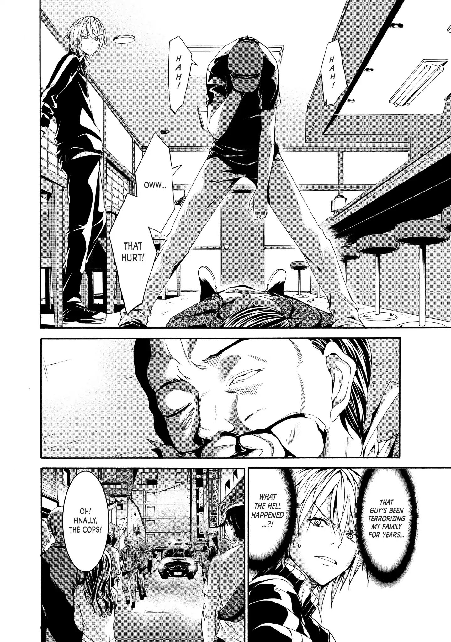 Page 28 of Chapter 12