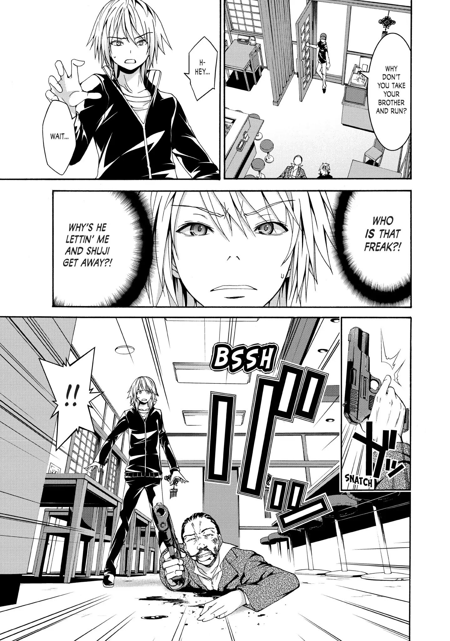 Page 29 of Chapter 12