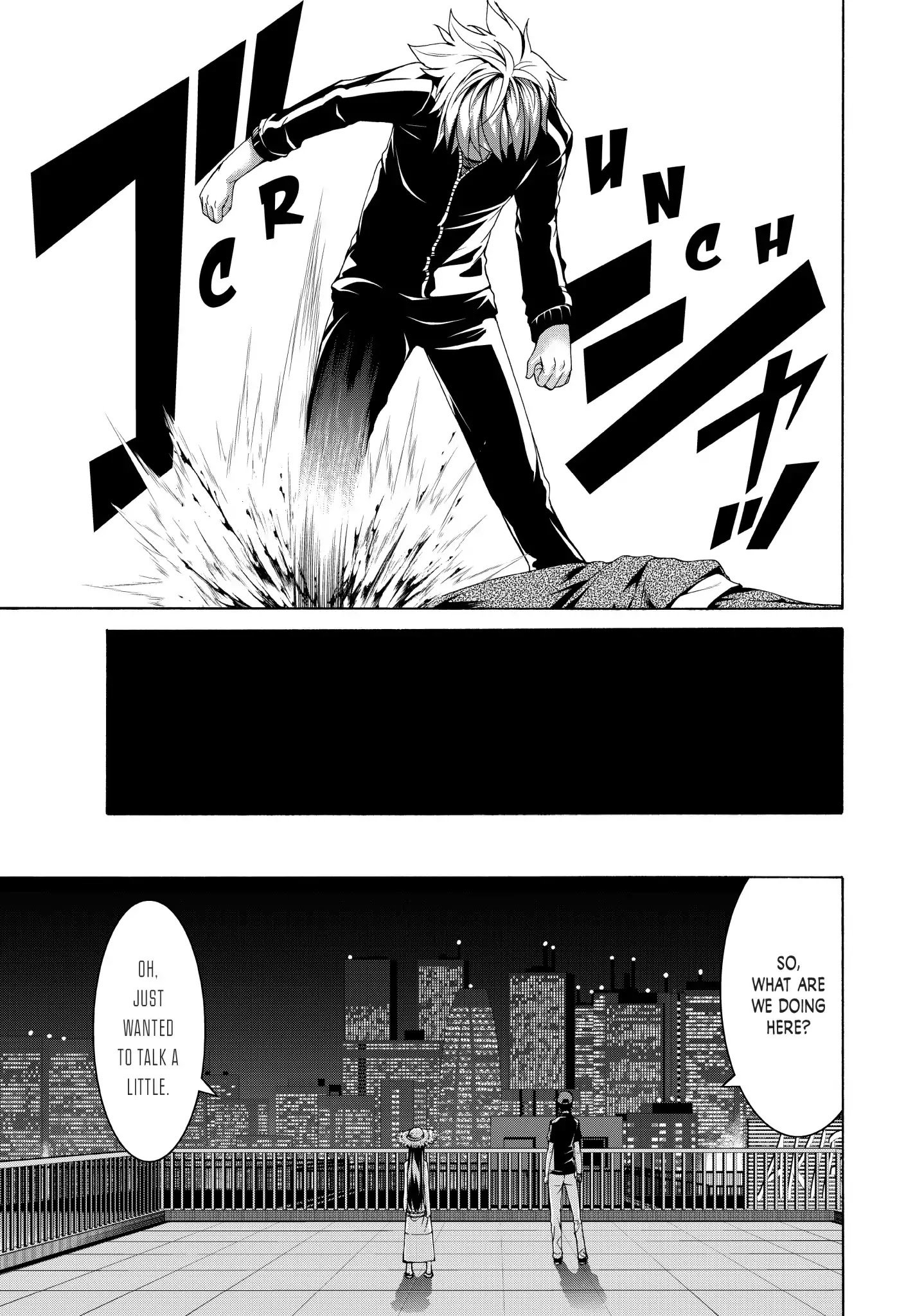 Page 31 of Chapter 12