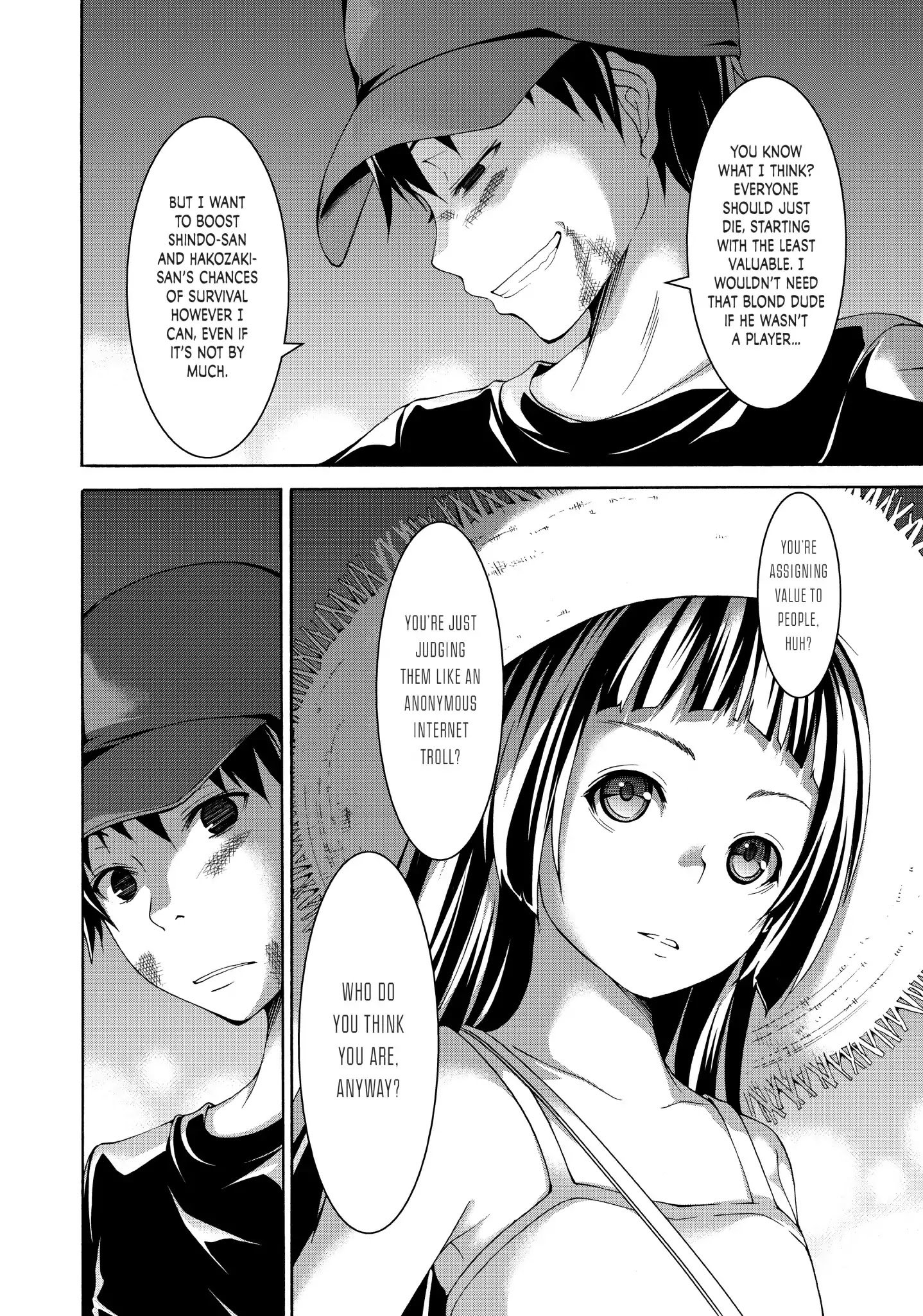 Page 34 of Chapter 12