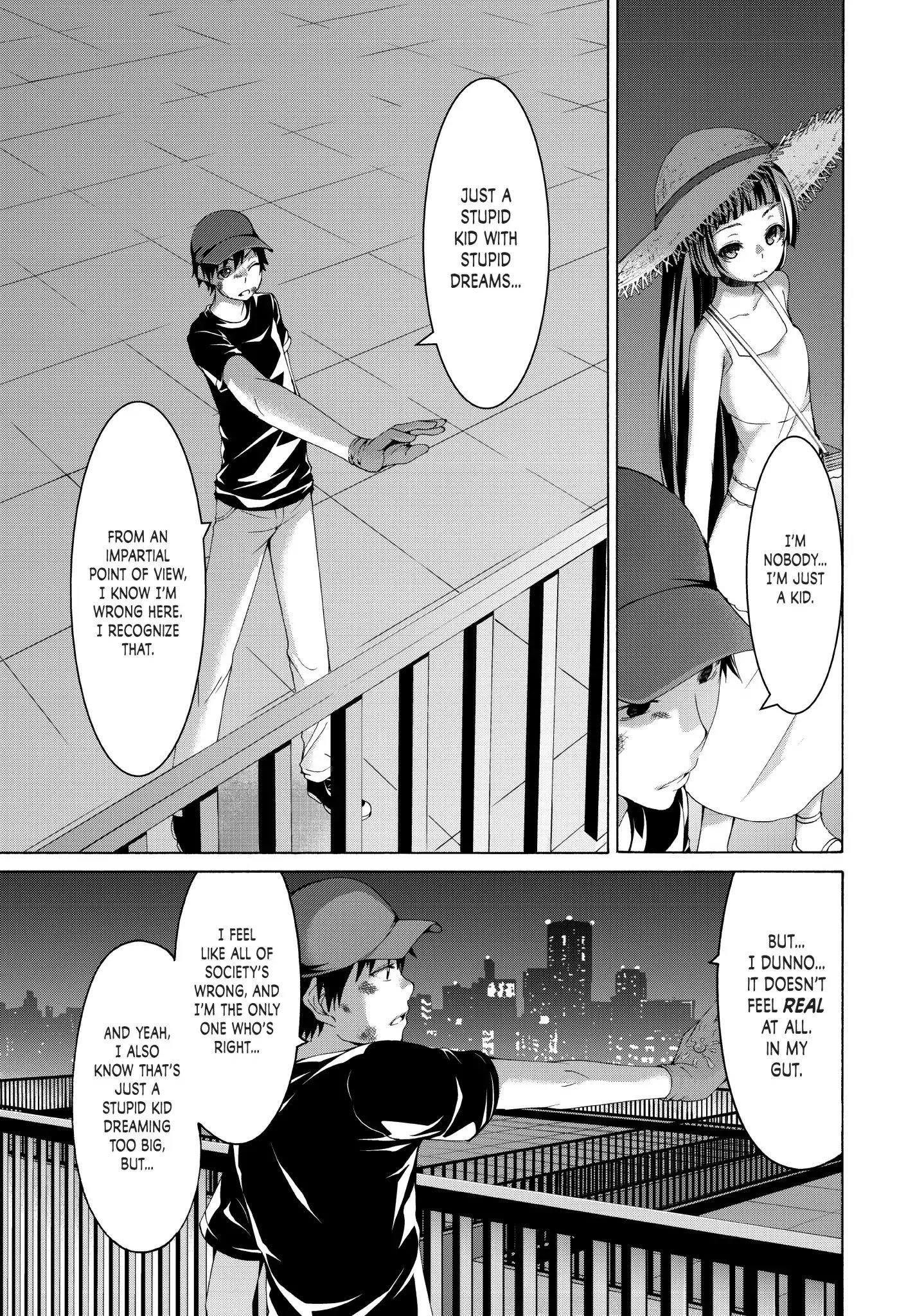 Page 35 of Chapter 12