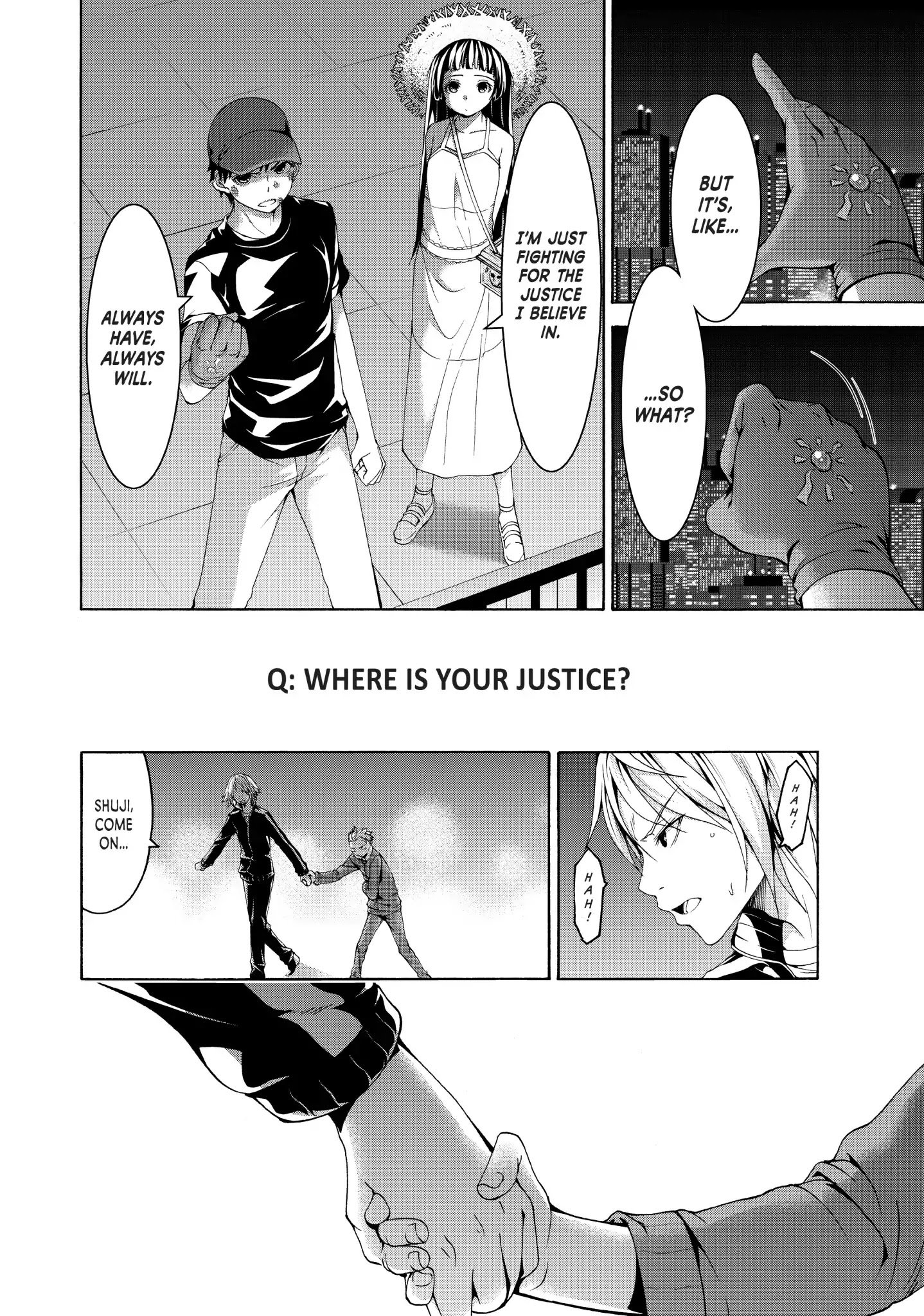Page 36 of Chapter 12