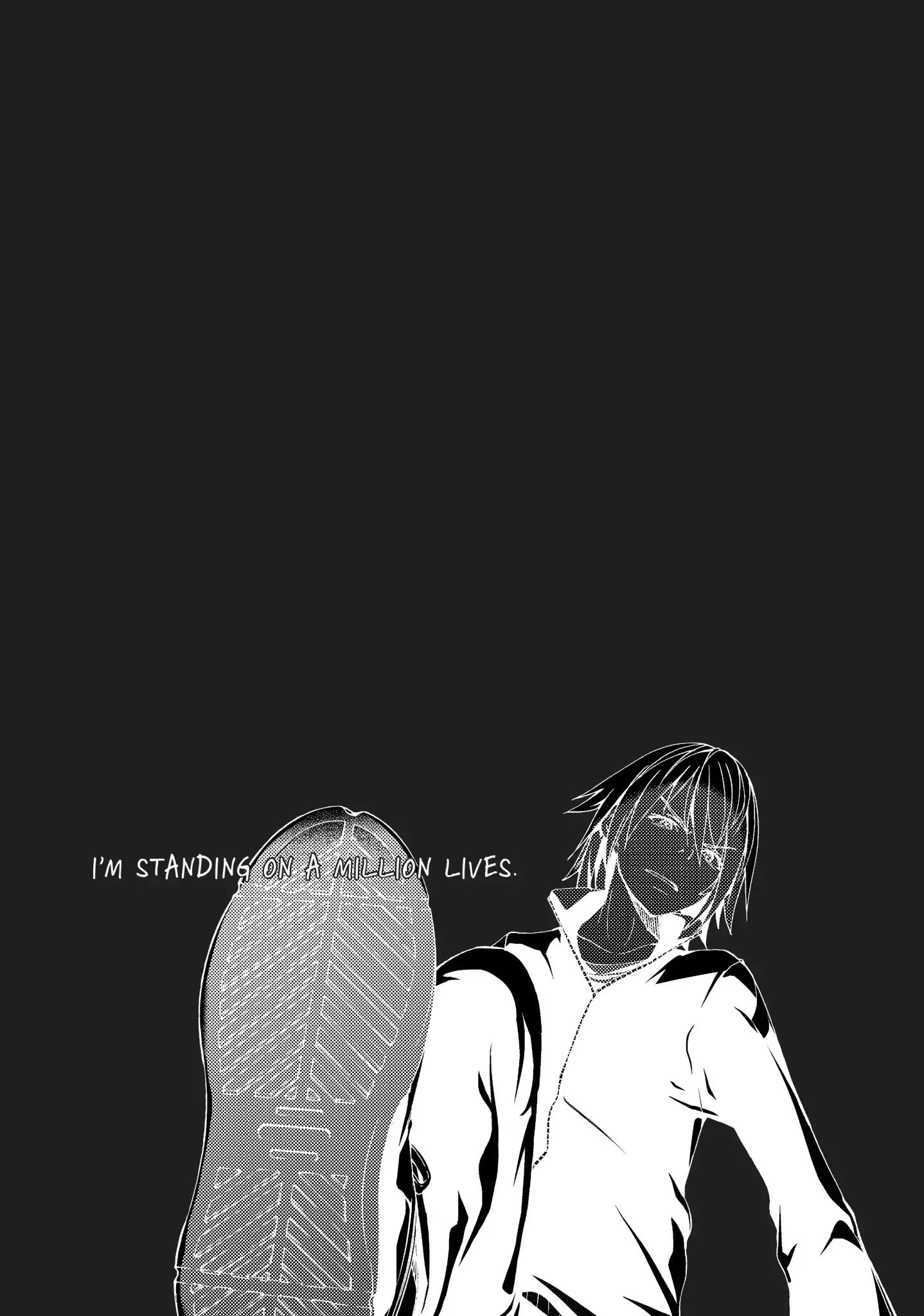 Page 38 of Chapter 12