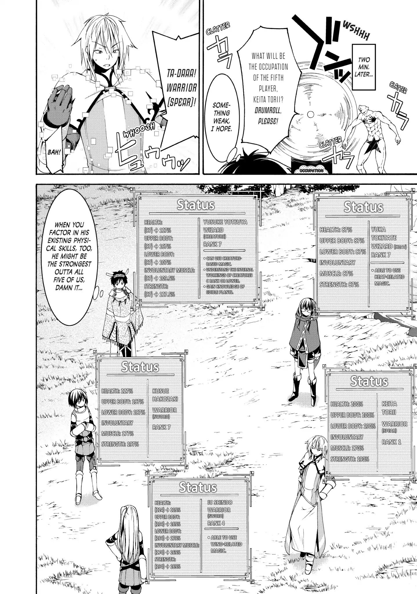 Page 2 of Chapter 13