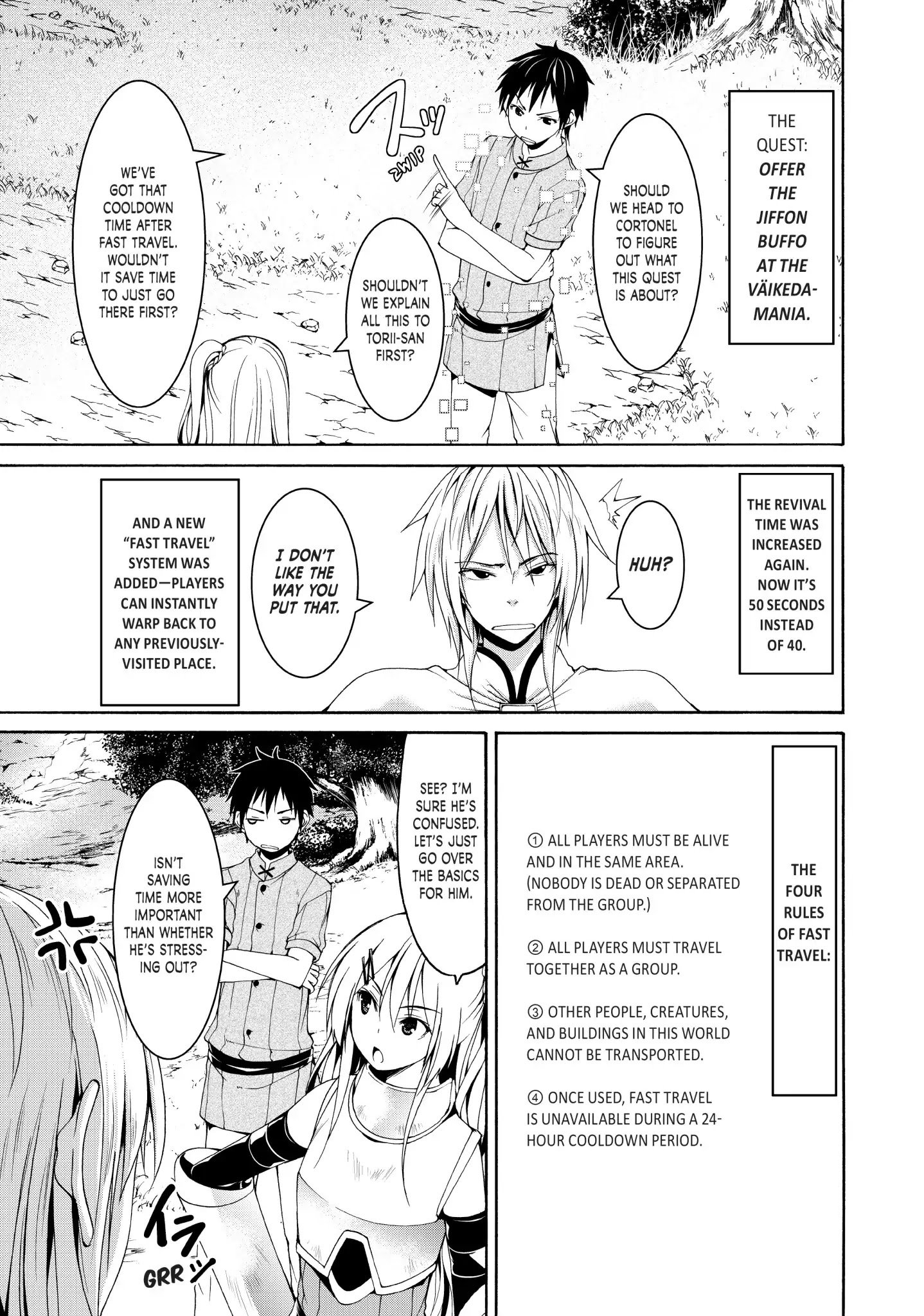 Page 3 of Chapter 13