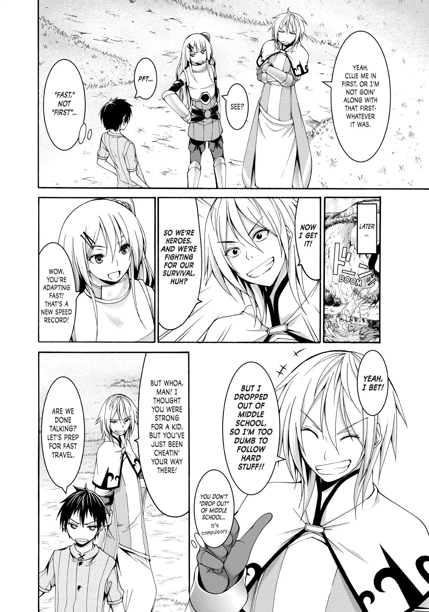 Page 4 of Chapter 13