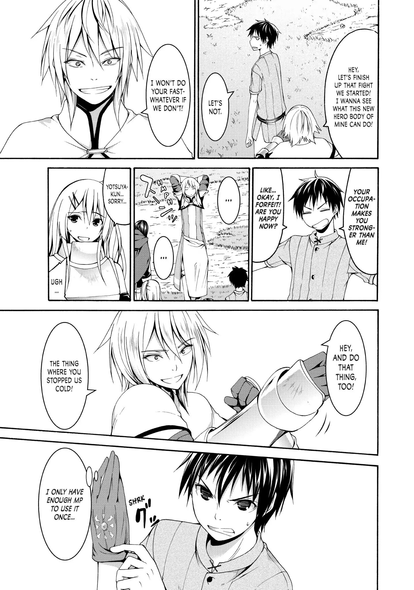 Page 5 of Chapter 13