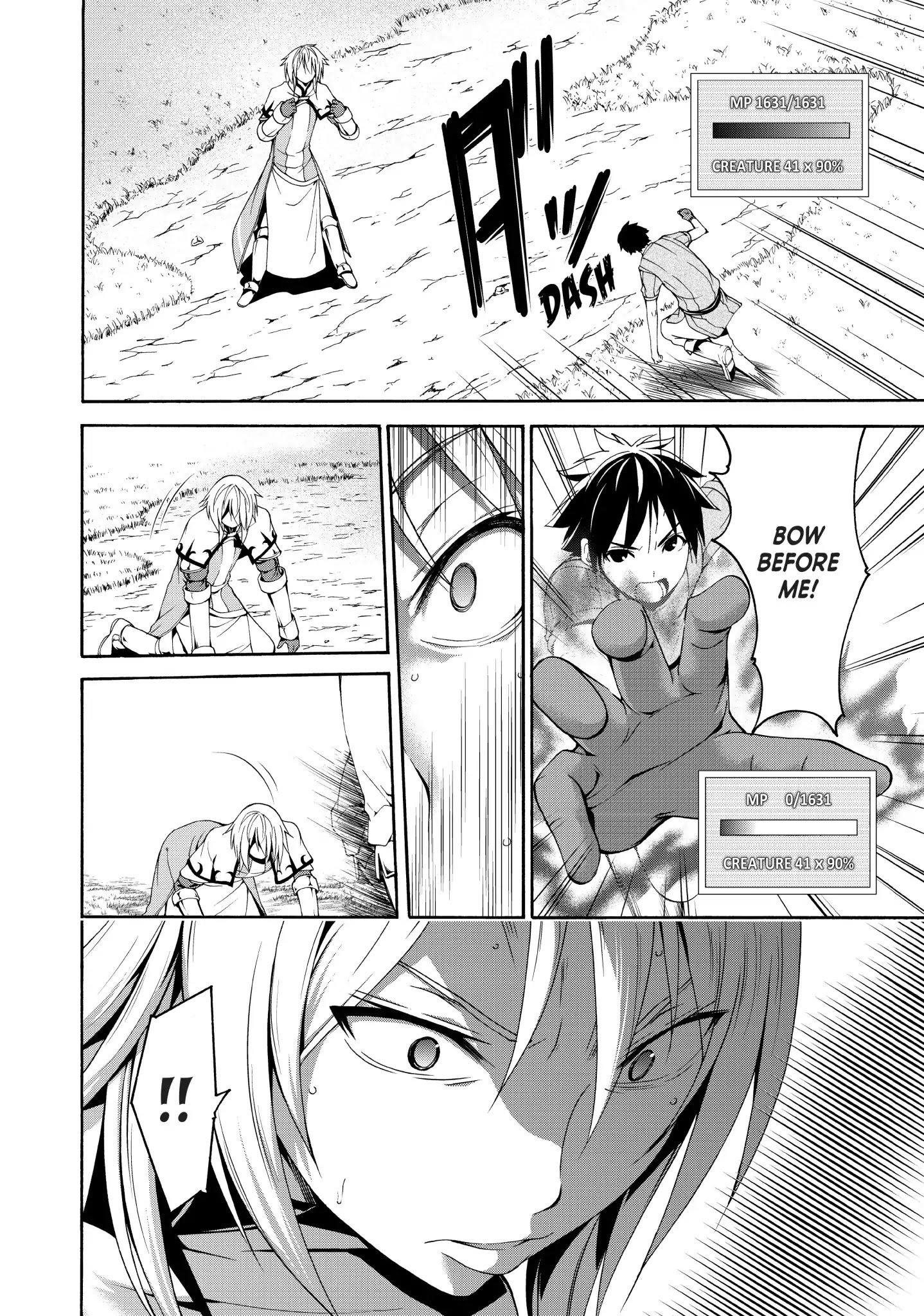 Page 6 of Chapter 13
