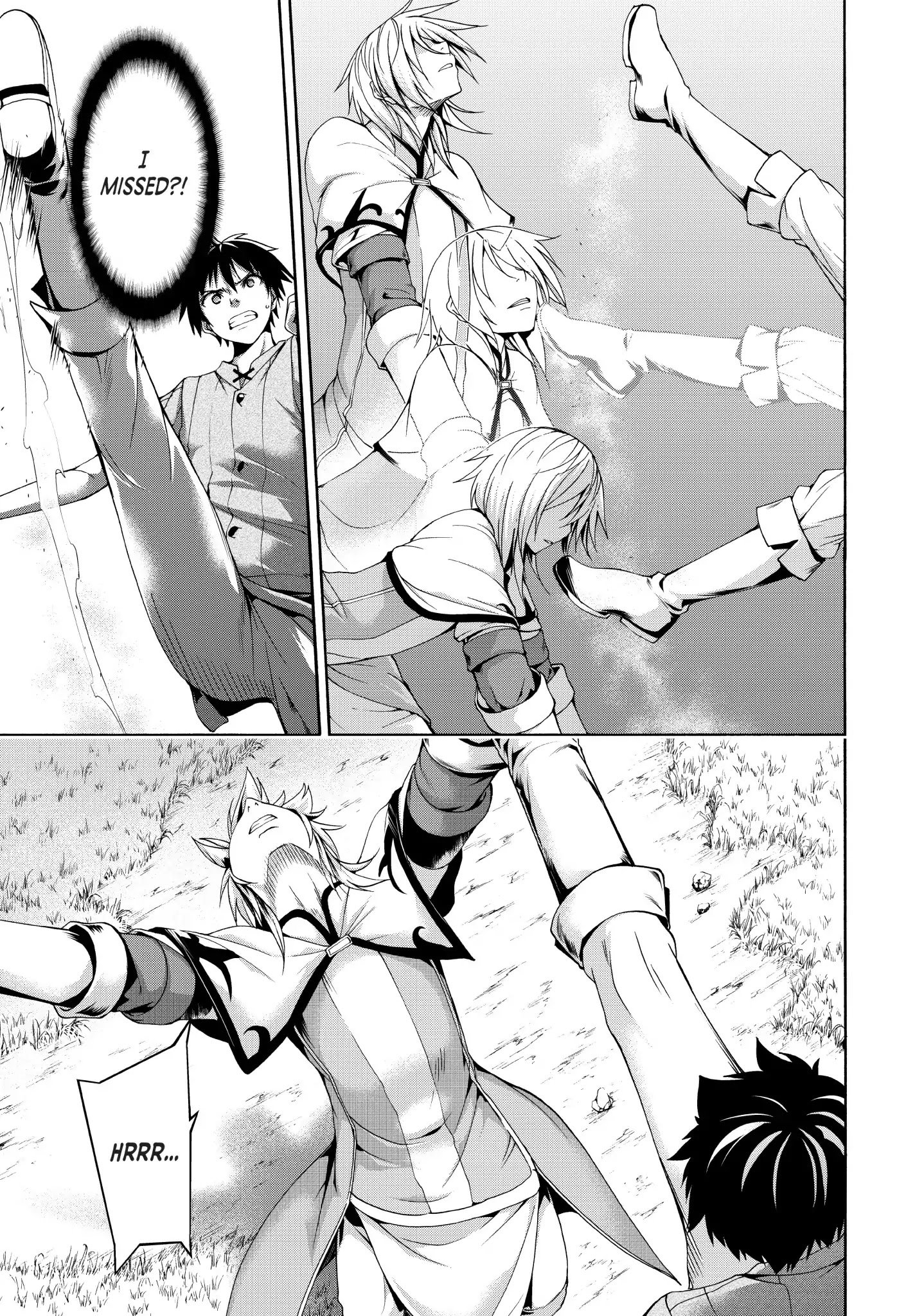 Page 7 of Chapter 13