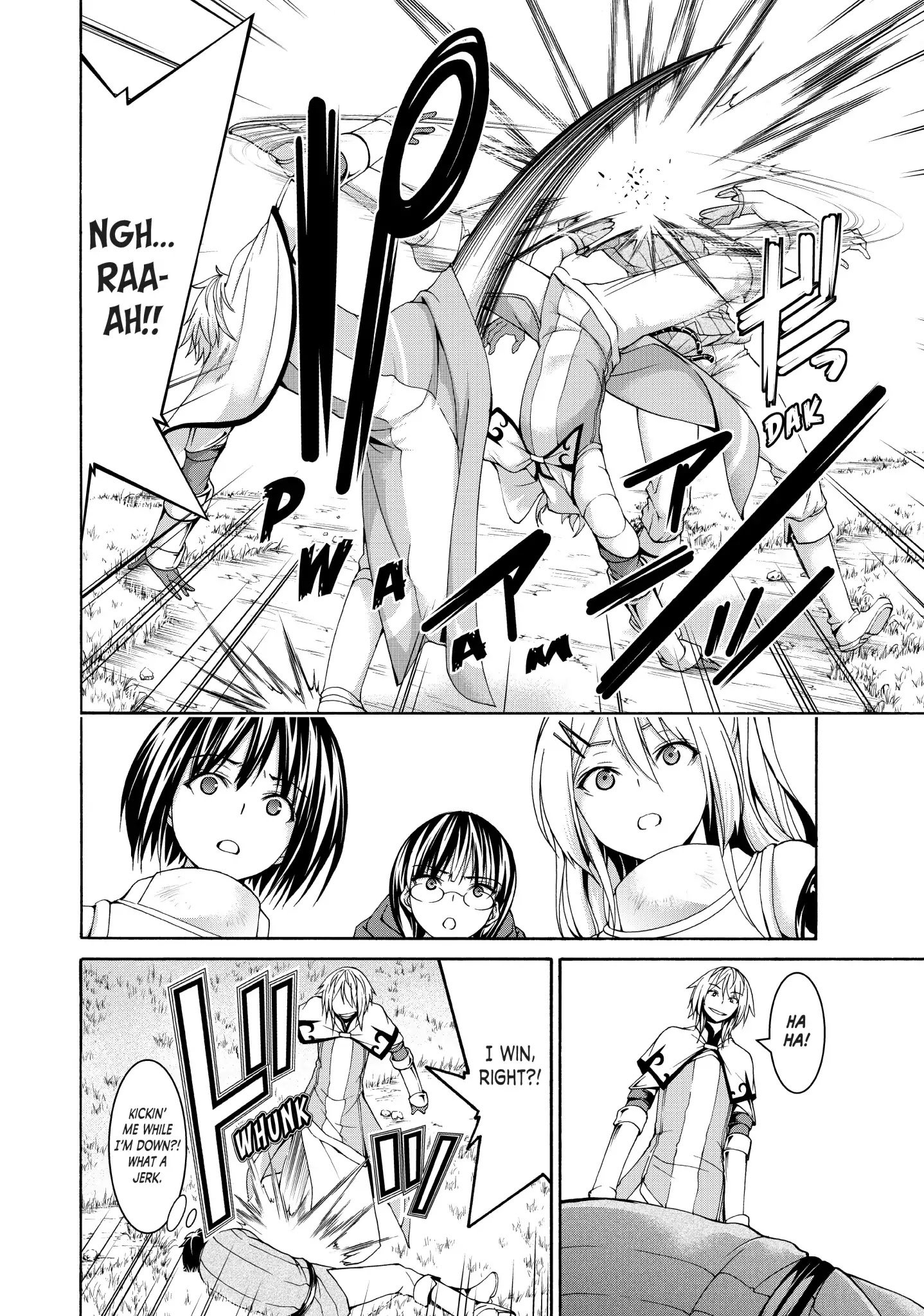 Page 8 of Chapter 13
