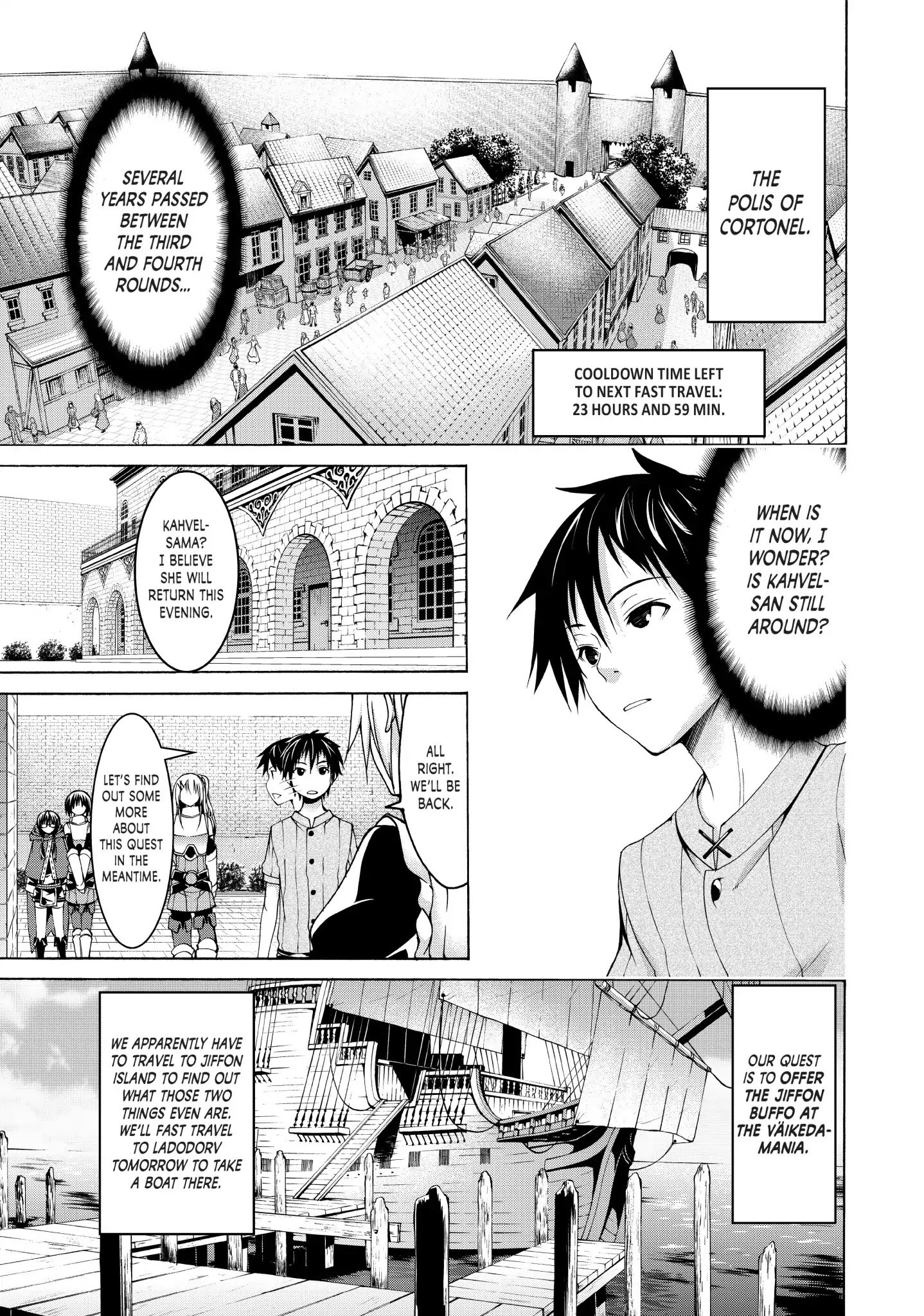 Page 9 of Chapter 13