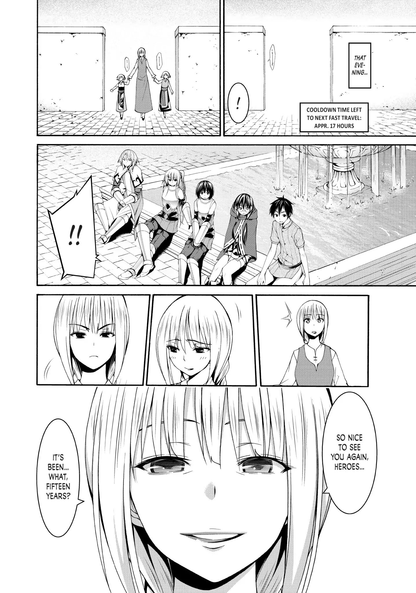 Page 10 of Chapter 13