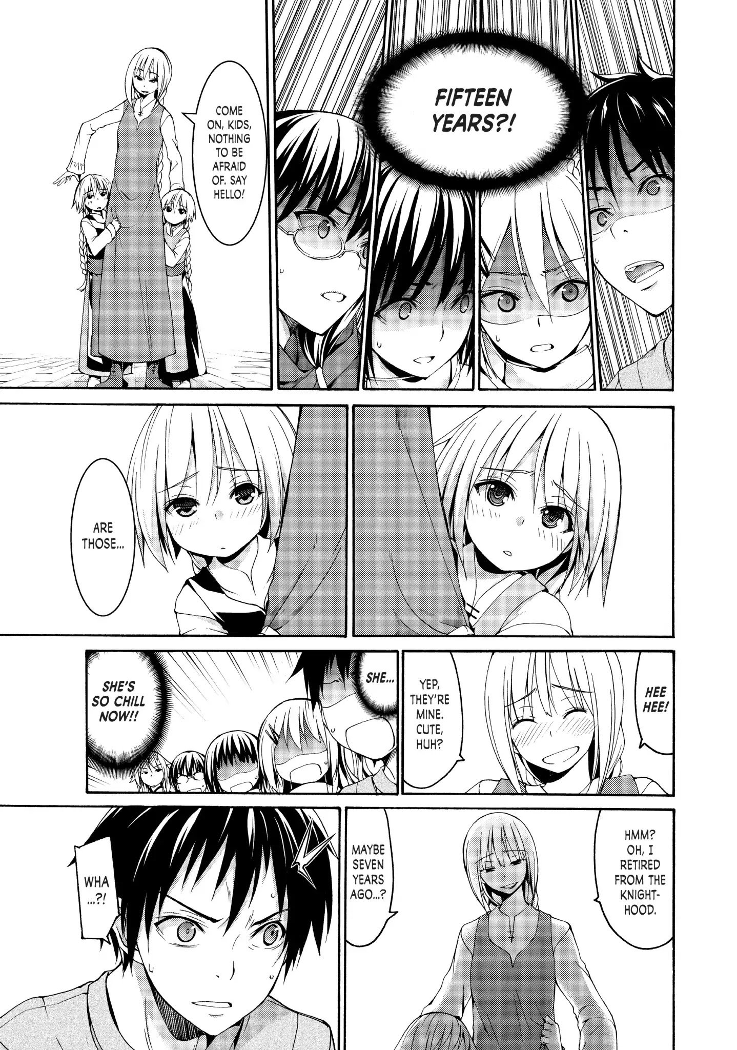 Page 11 of Chapter 13