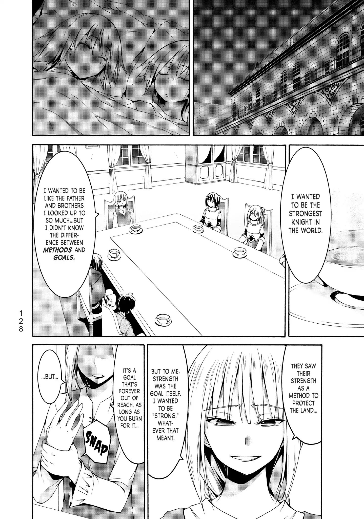 Page 12 of Chapter 13