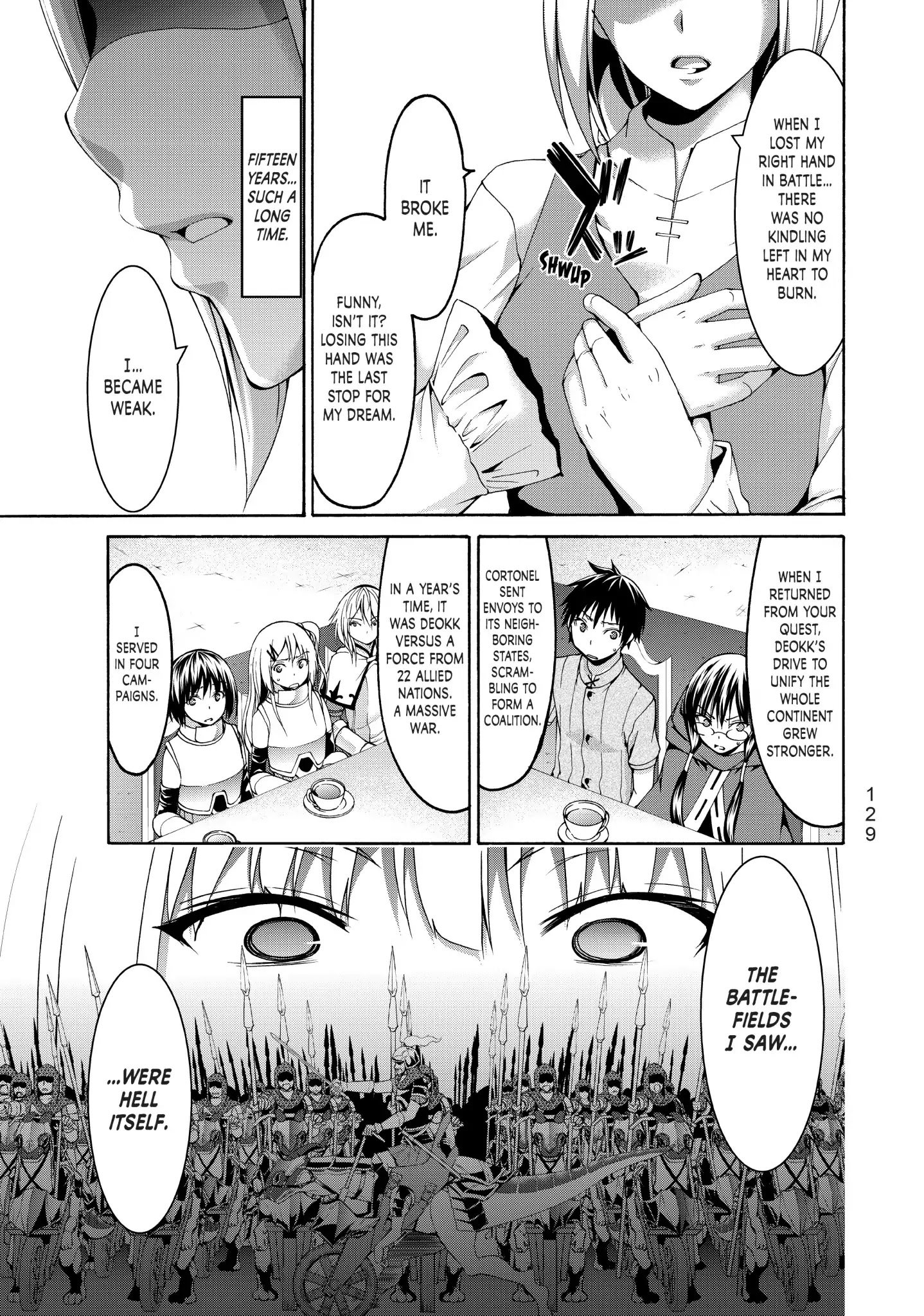 Page 13 of Chapter 13