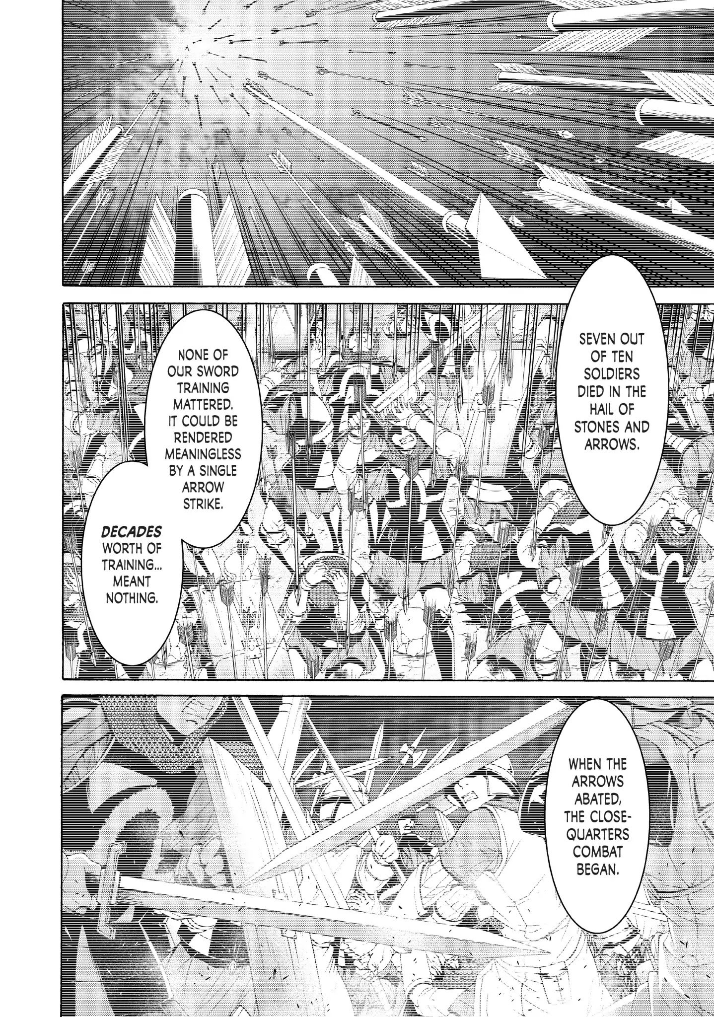 Page 14 of Chapter 13