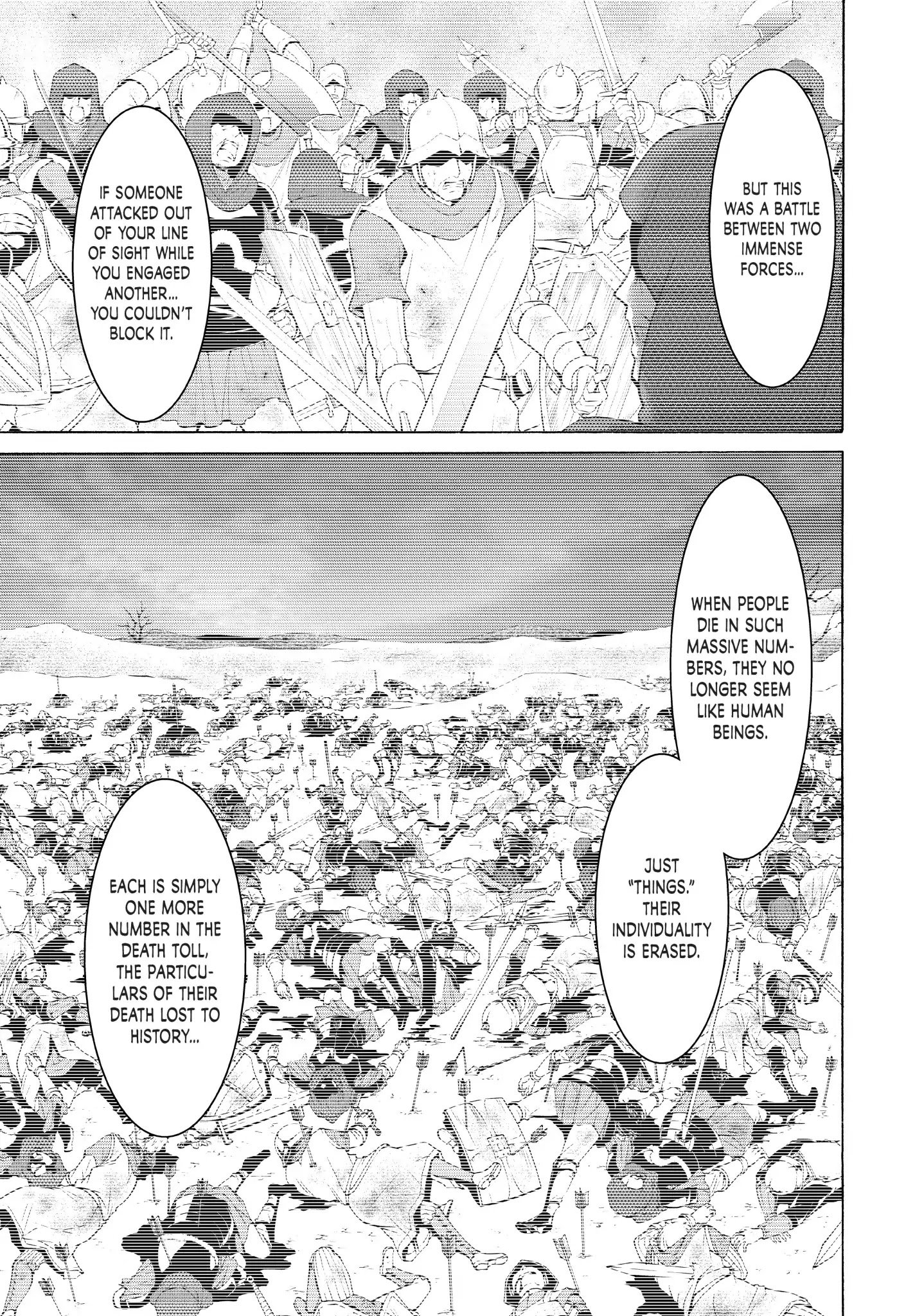 Page 15 of Chapter 13