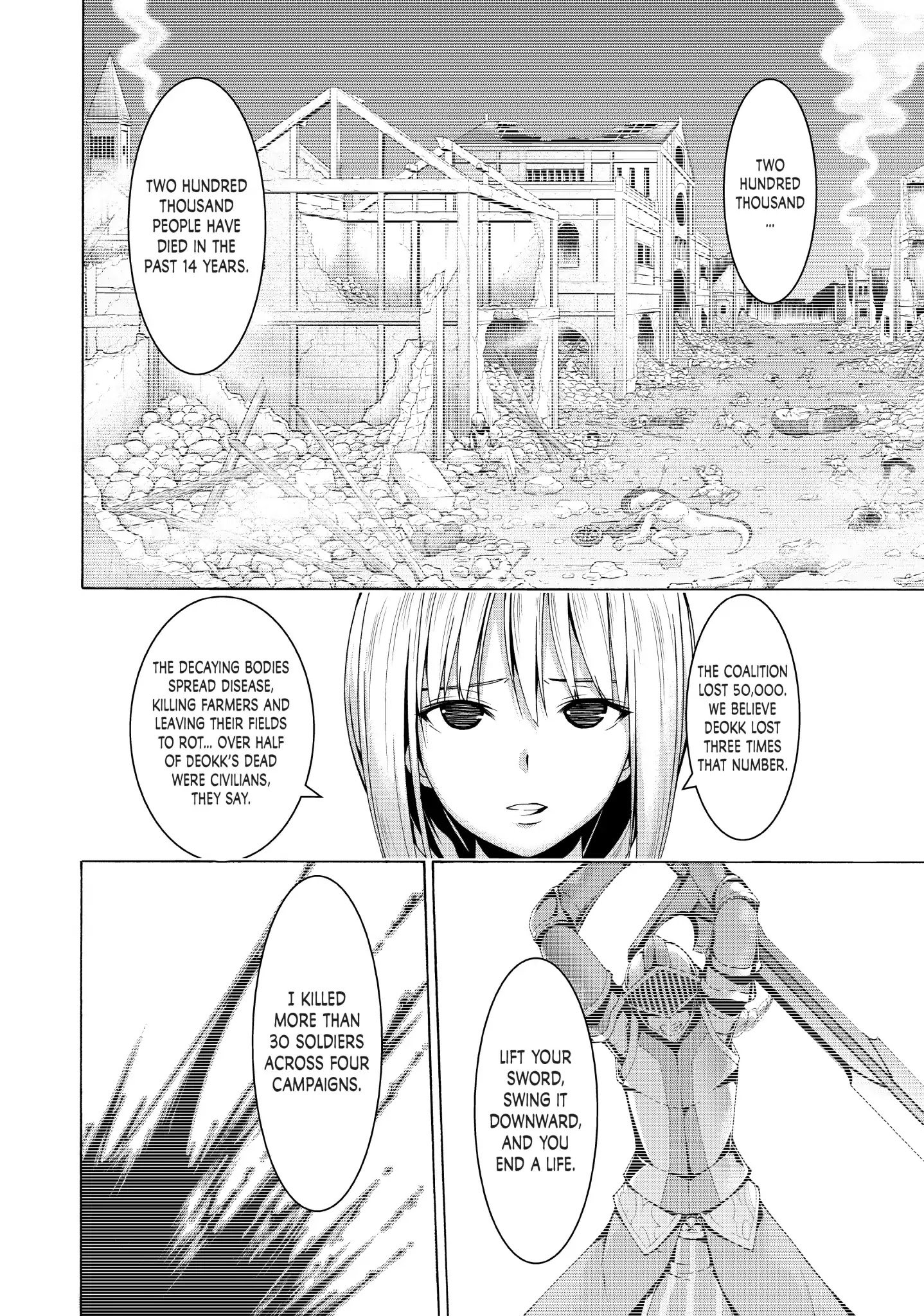 Page 16 of Chapter 13