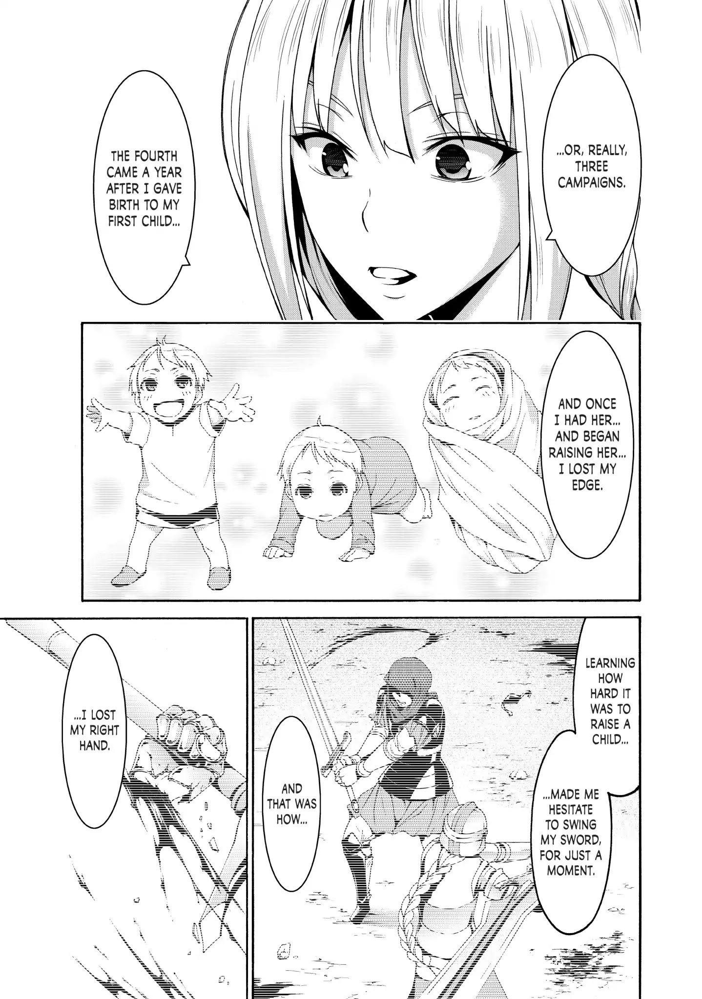 Page 17 of Chapter 13