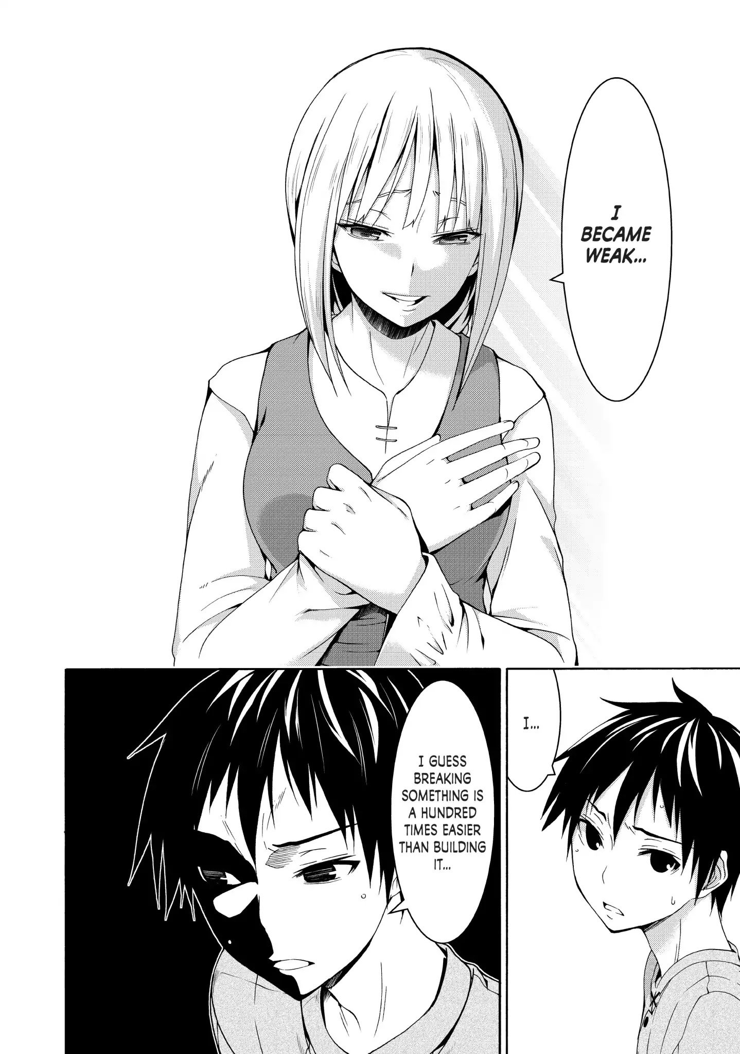 Page 18 of Chapter 13
