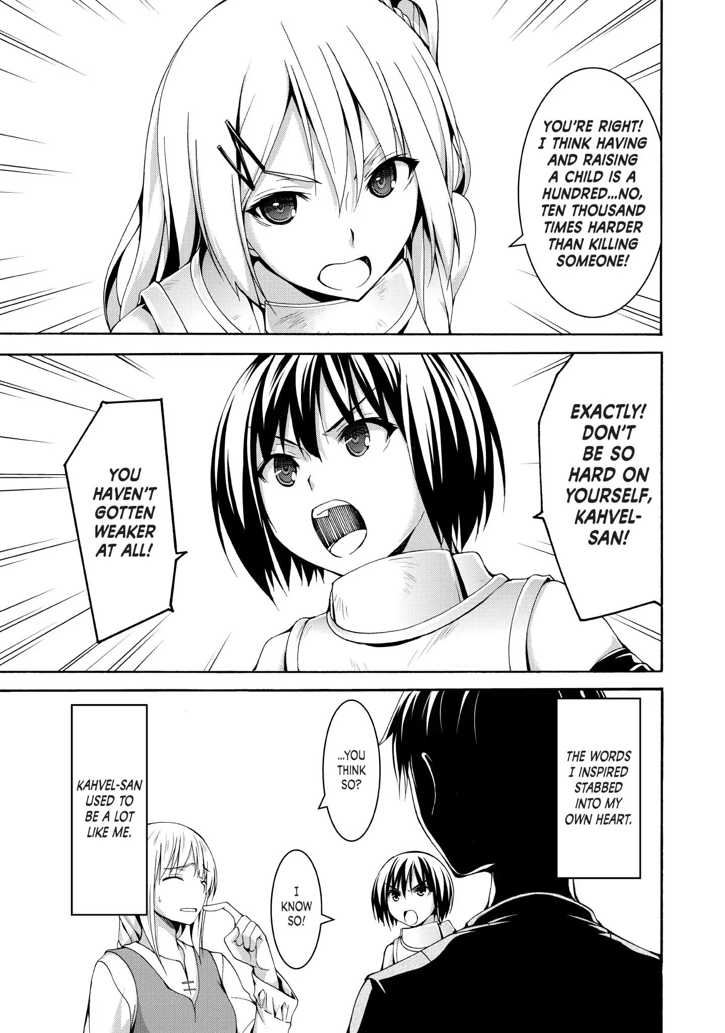 Page 19 of Chapter 13
