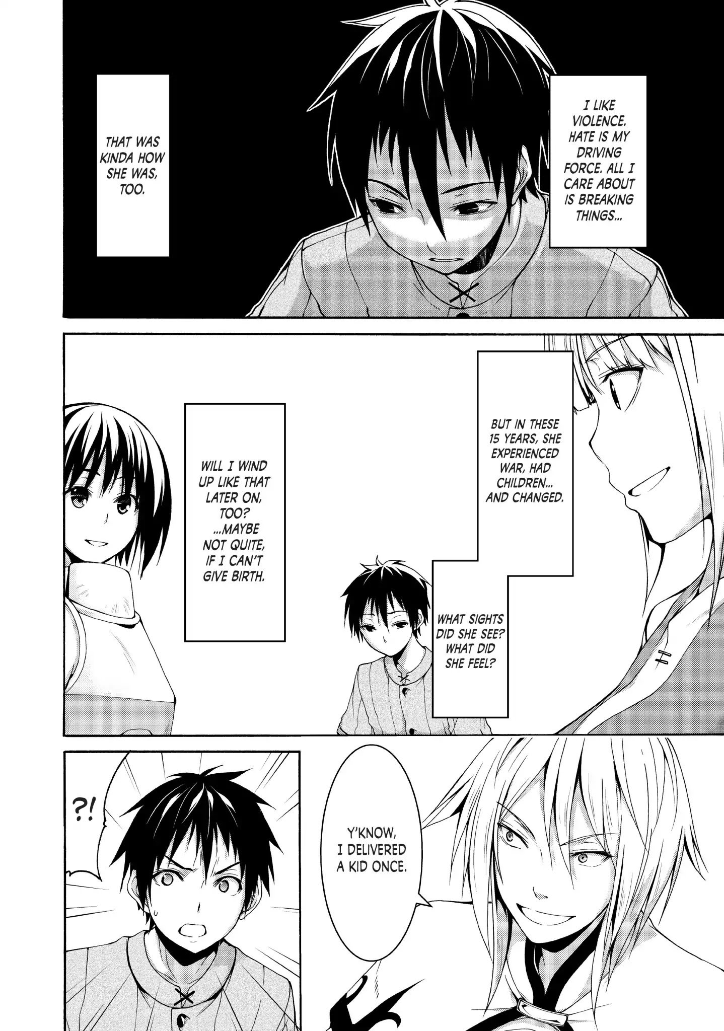 Page 20 of Chapter 13