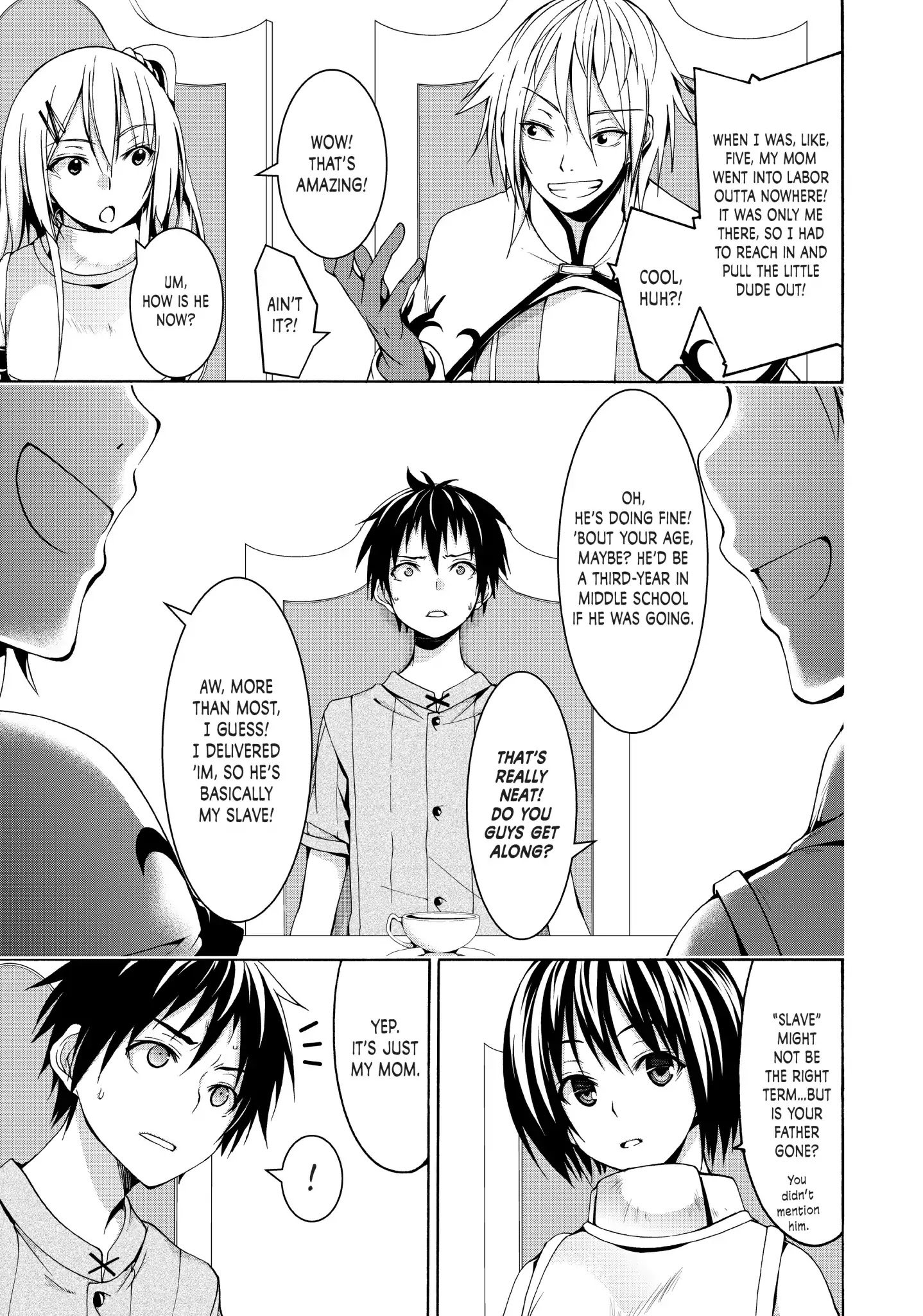 Page 21 of Chapter 13