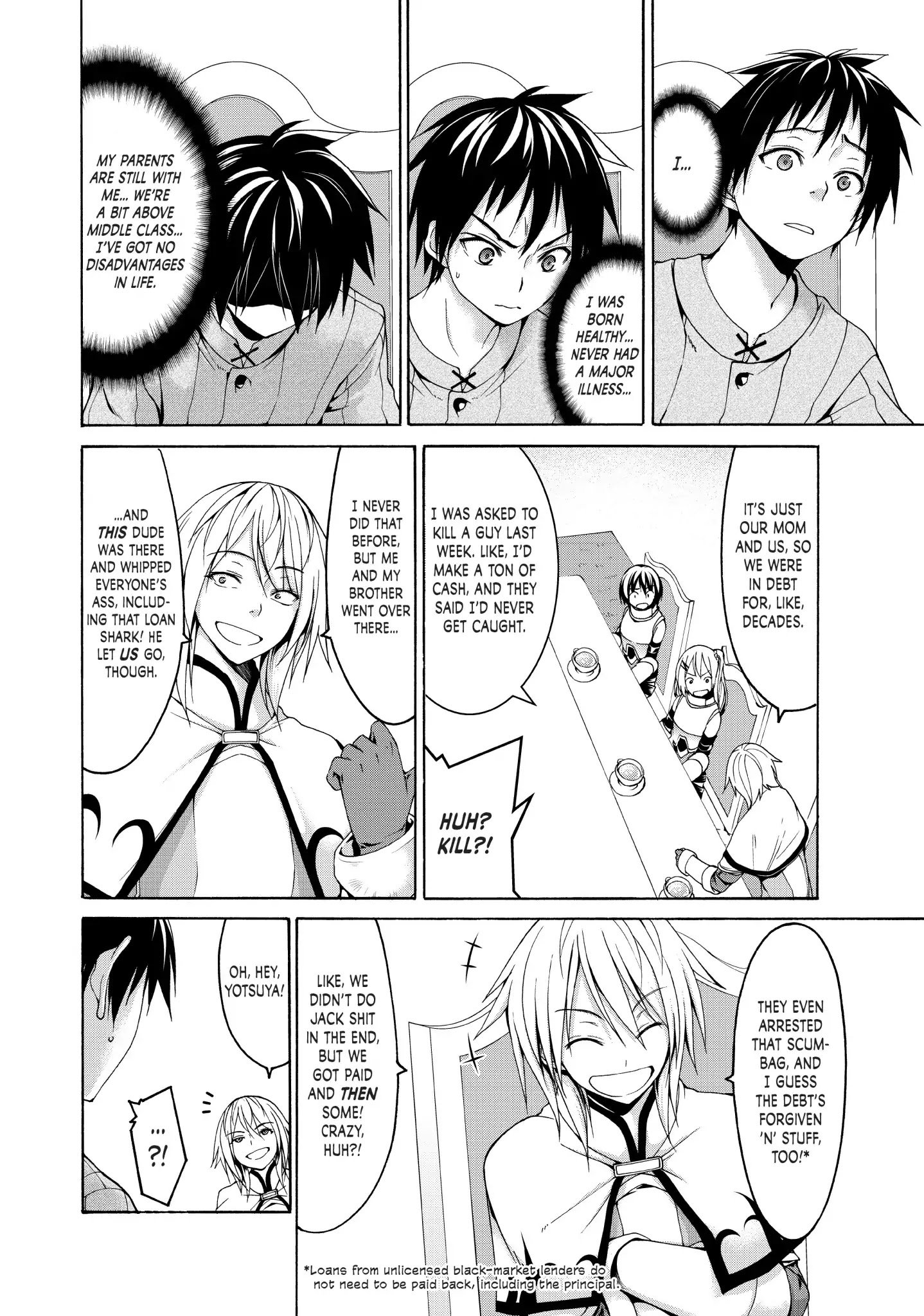 Page 22 of Chapter 13