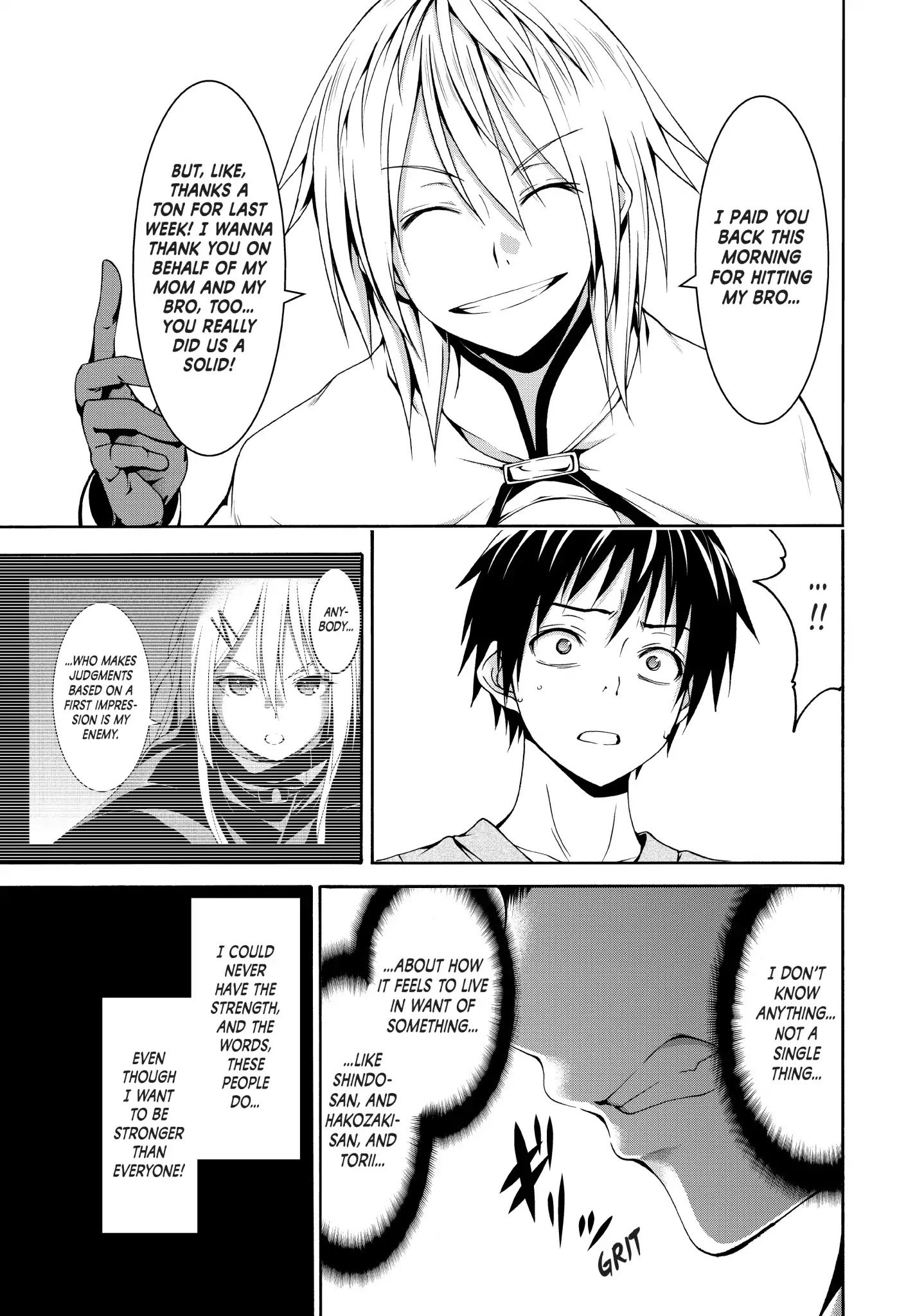 Page 23 of Chapter 13