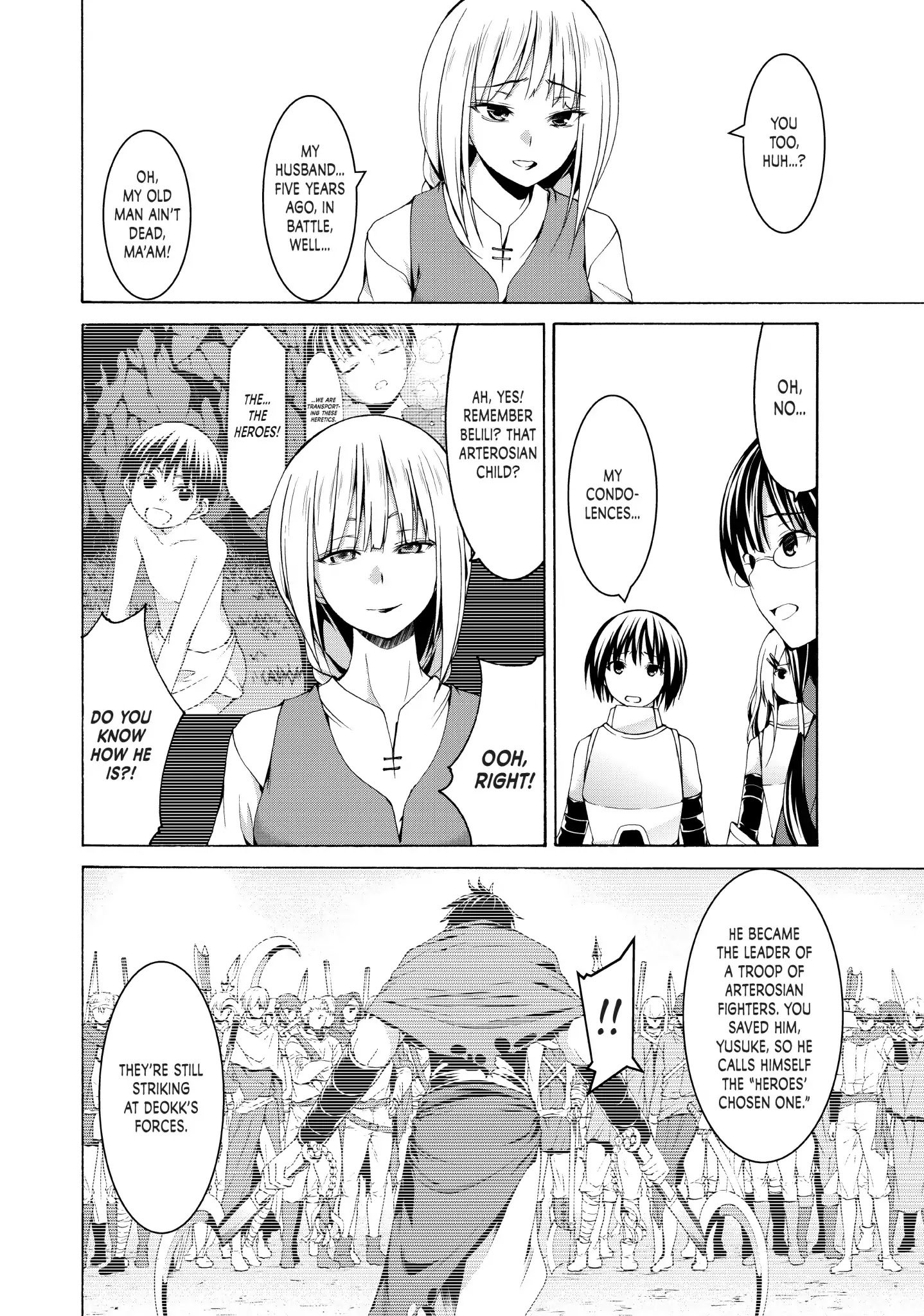 Page 24 of Chapter 13