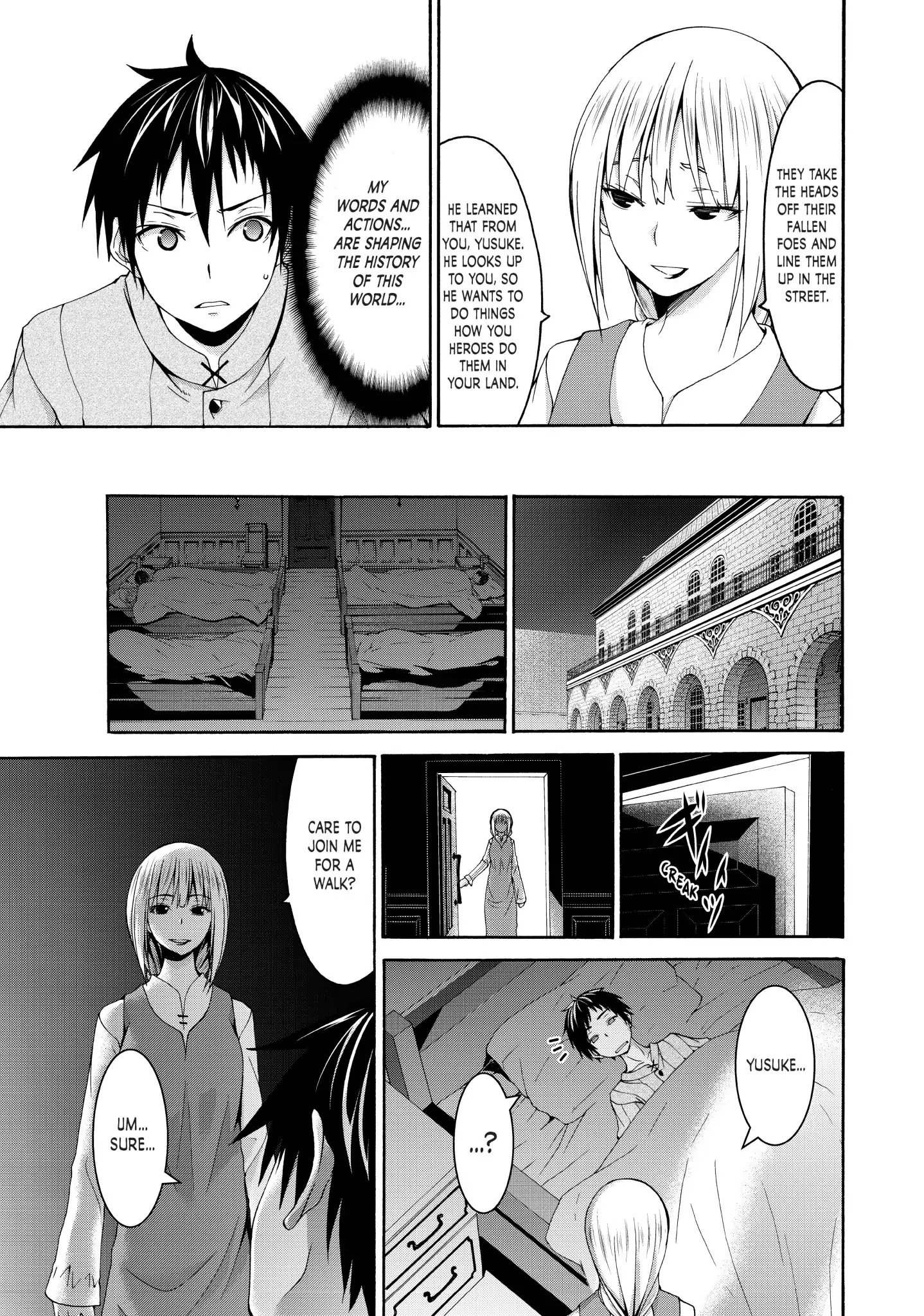 Page 25 of Chapter 13