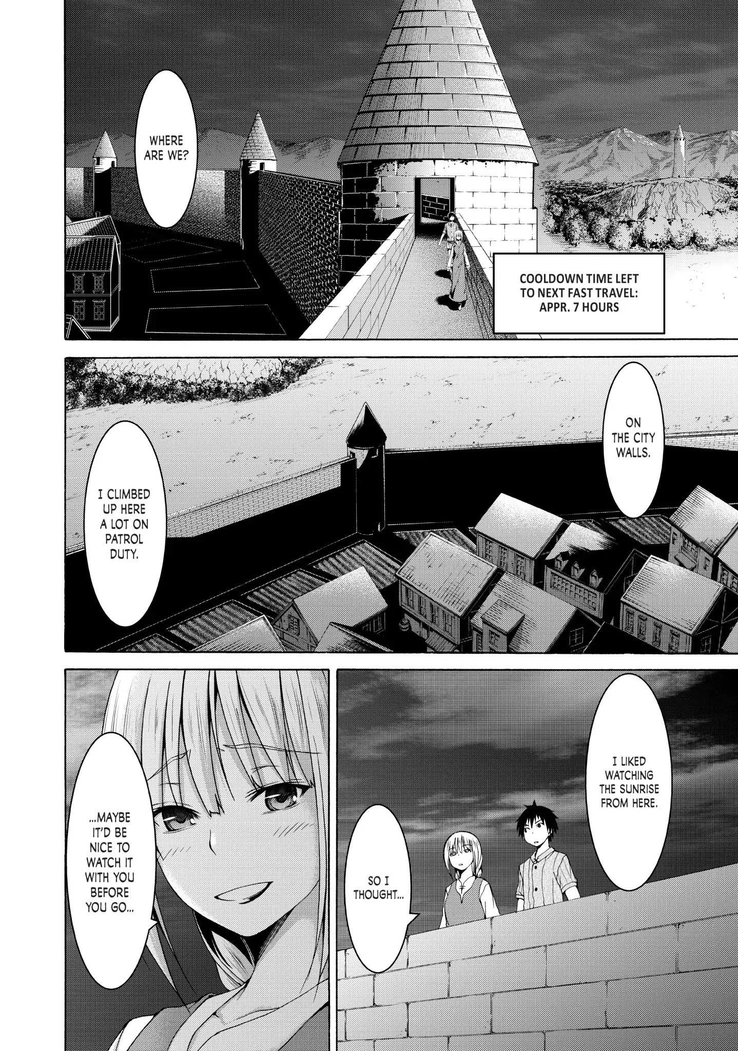 Page 26 of Chapter 13