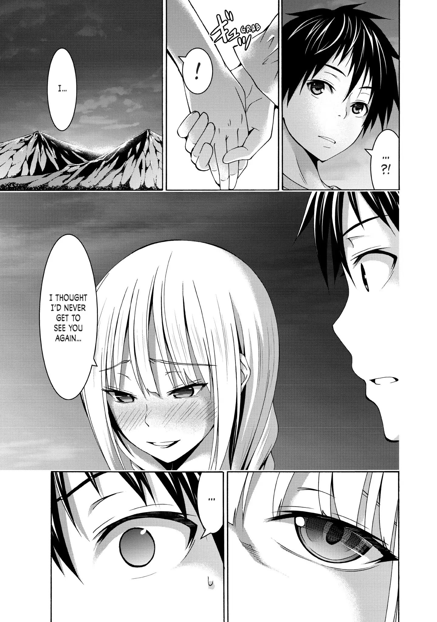 Page 27 of Chapter 13