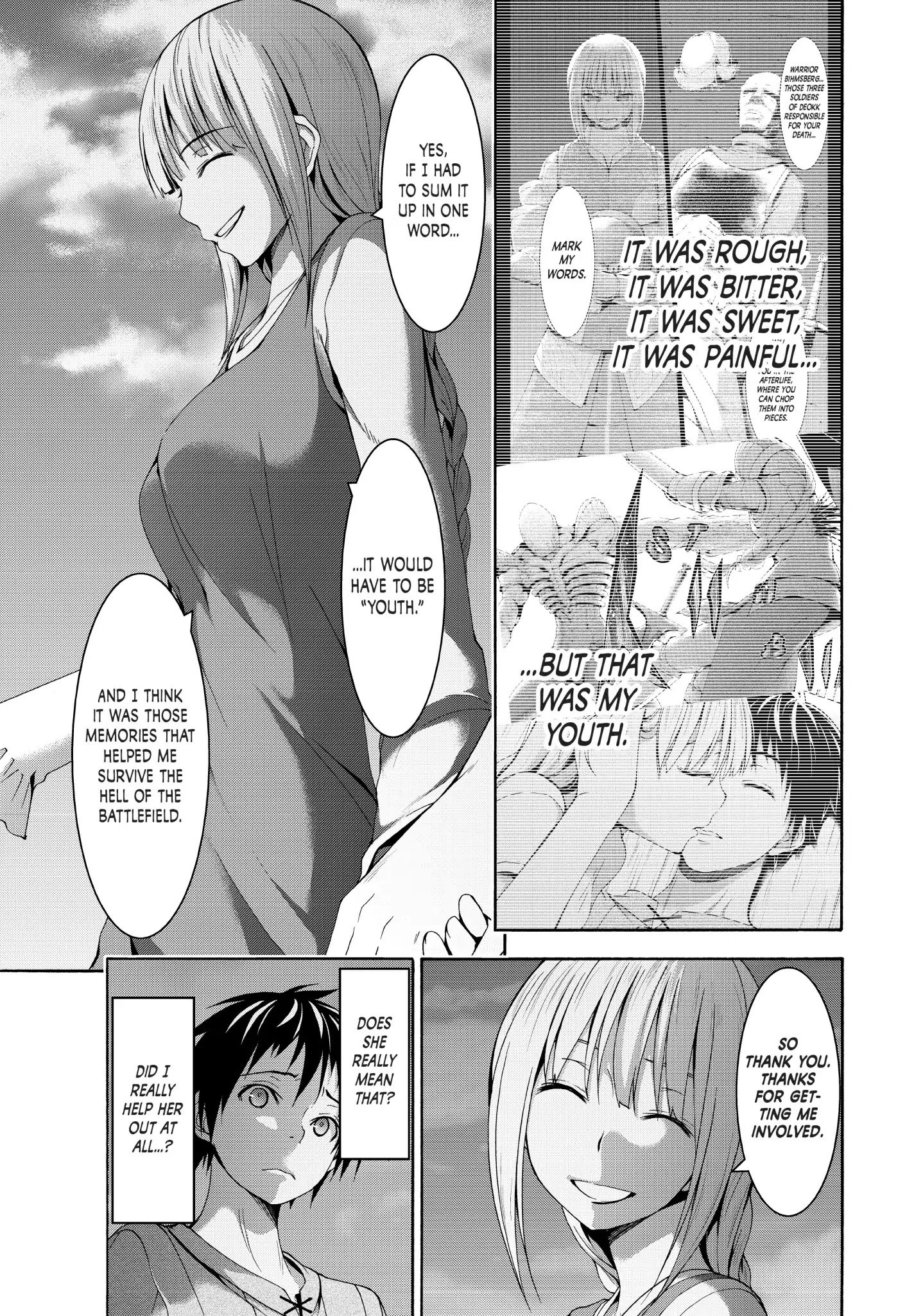 Page 29 of Chapter 13