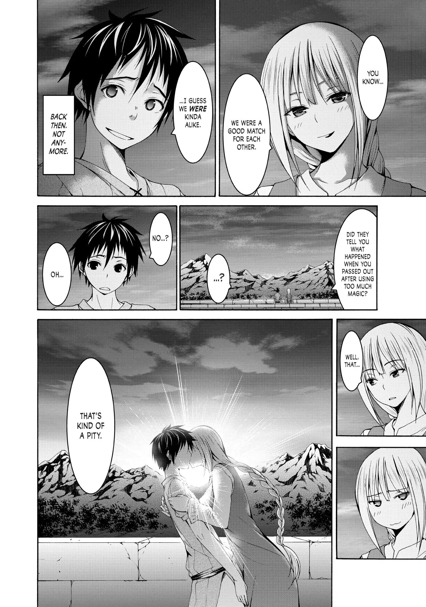Page 30 of Chapter 13