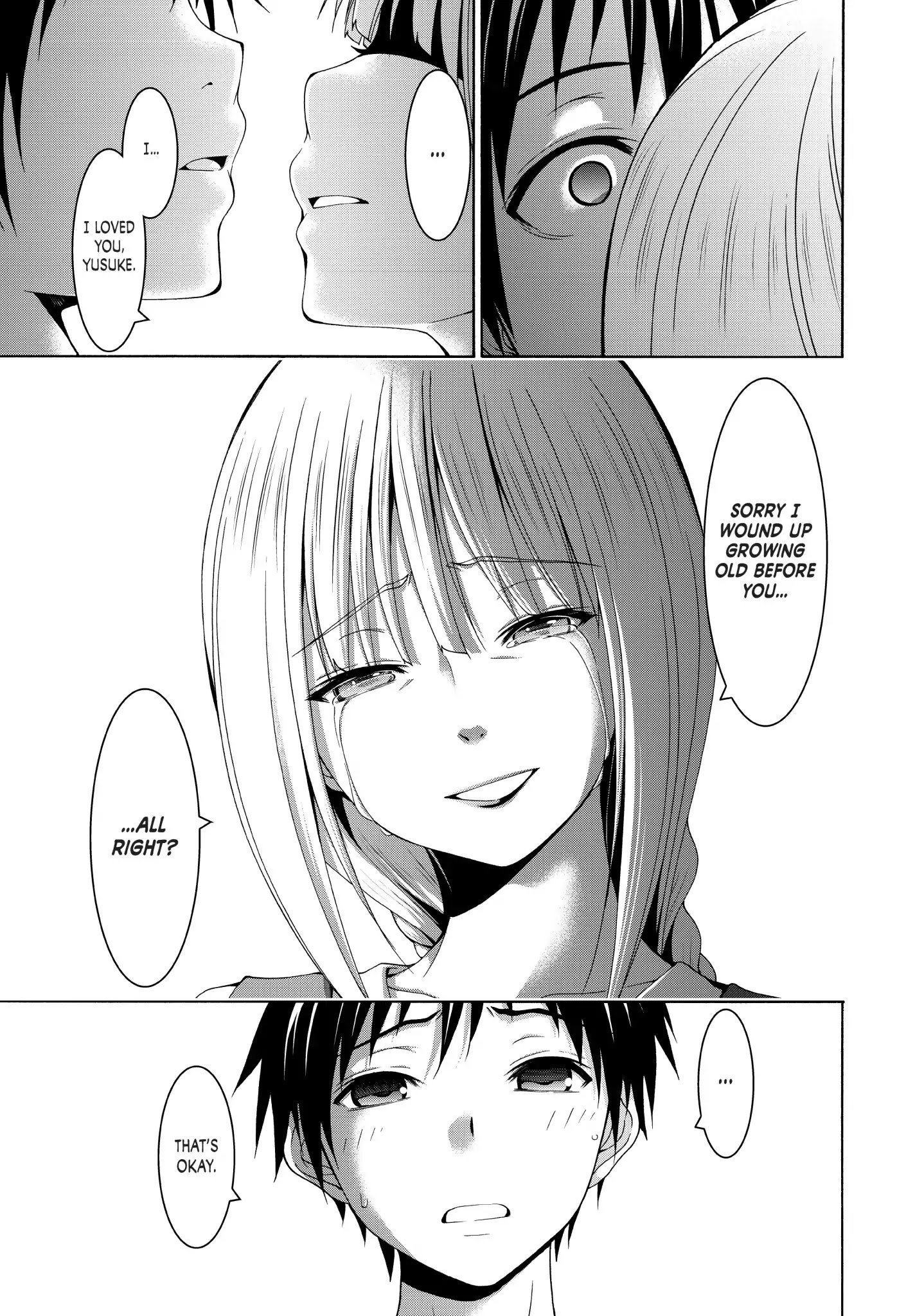 Page 31 of Chapter 13