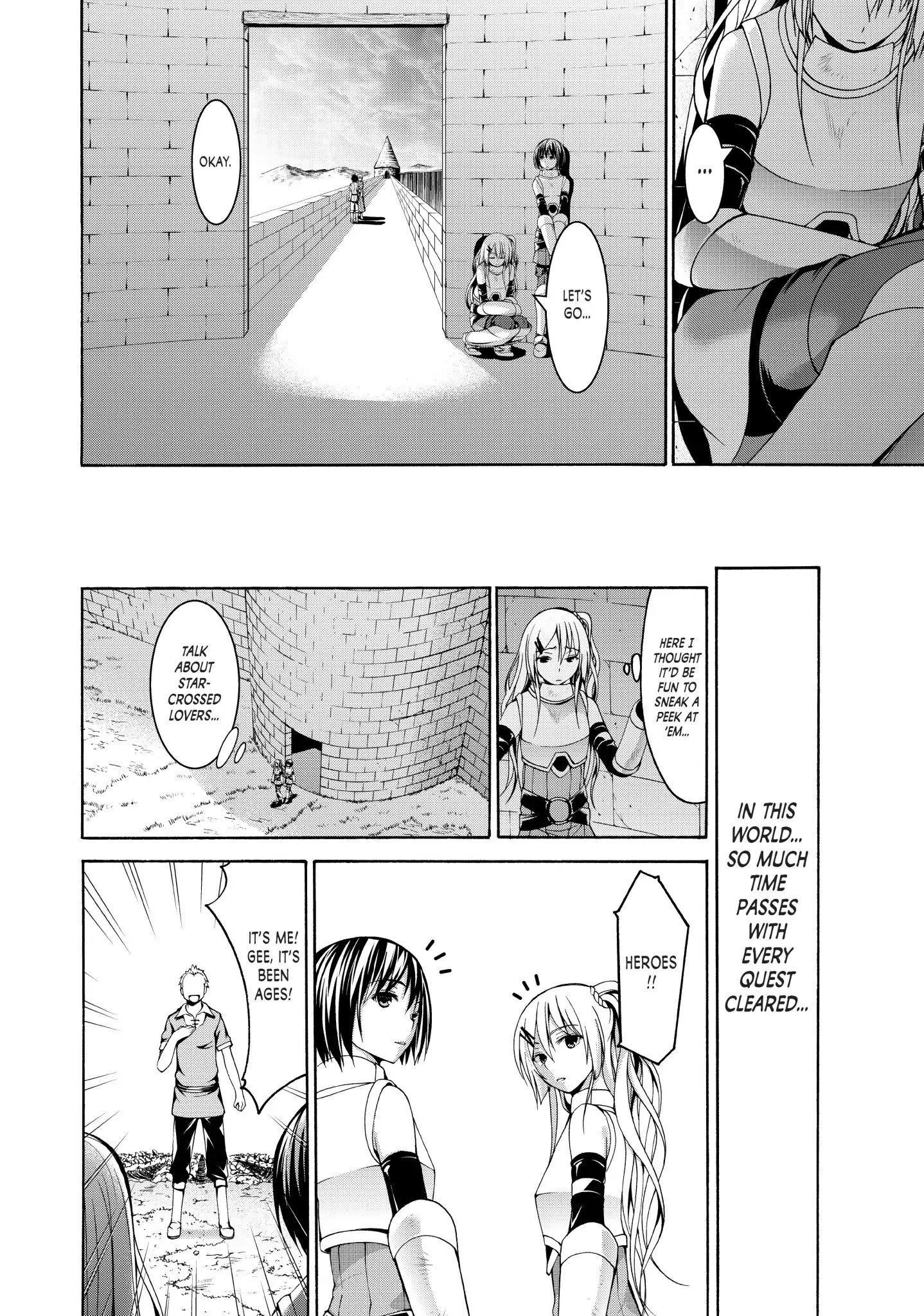 Page 32 of Chapter 13