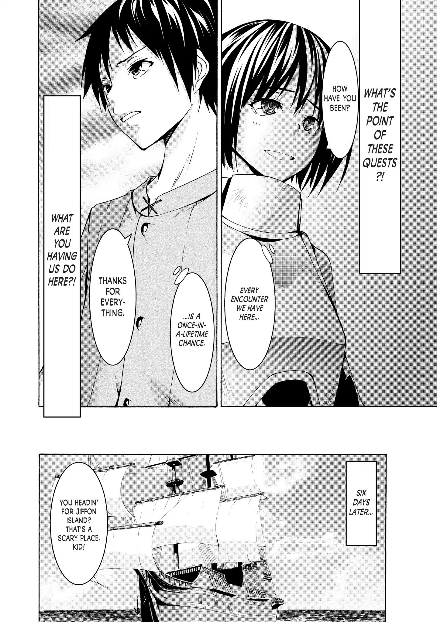 Page 34 of Chapter 13
