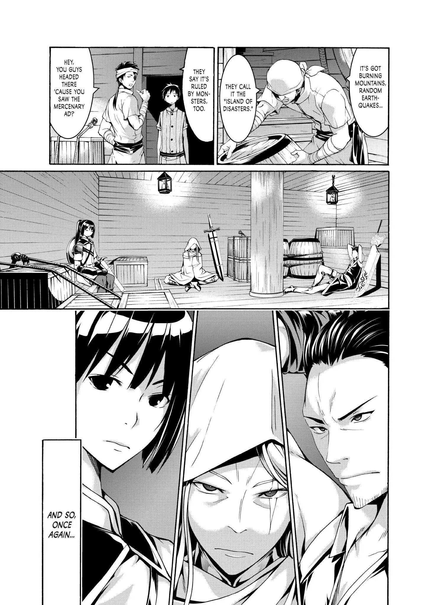 Page 35 of Chapter 13