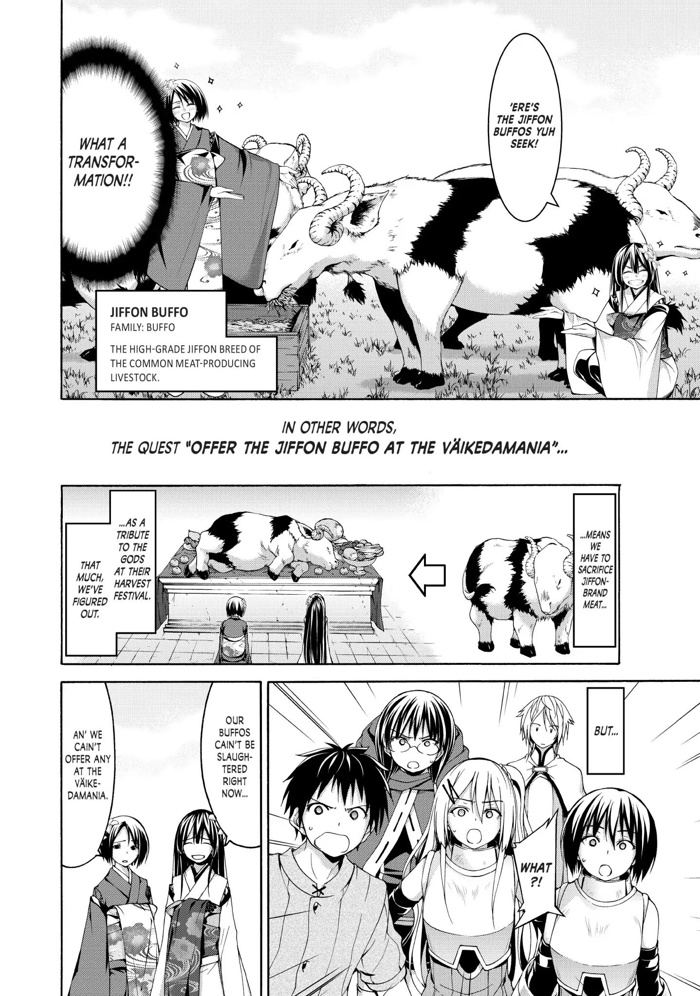 Page 4 of Chapter 14