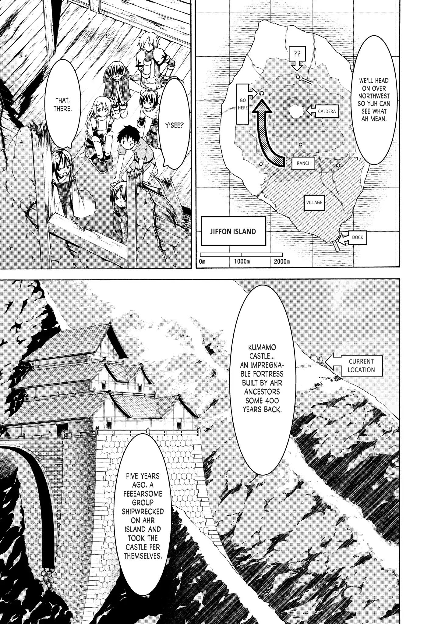 Page 5 of Chapter 14