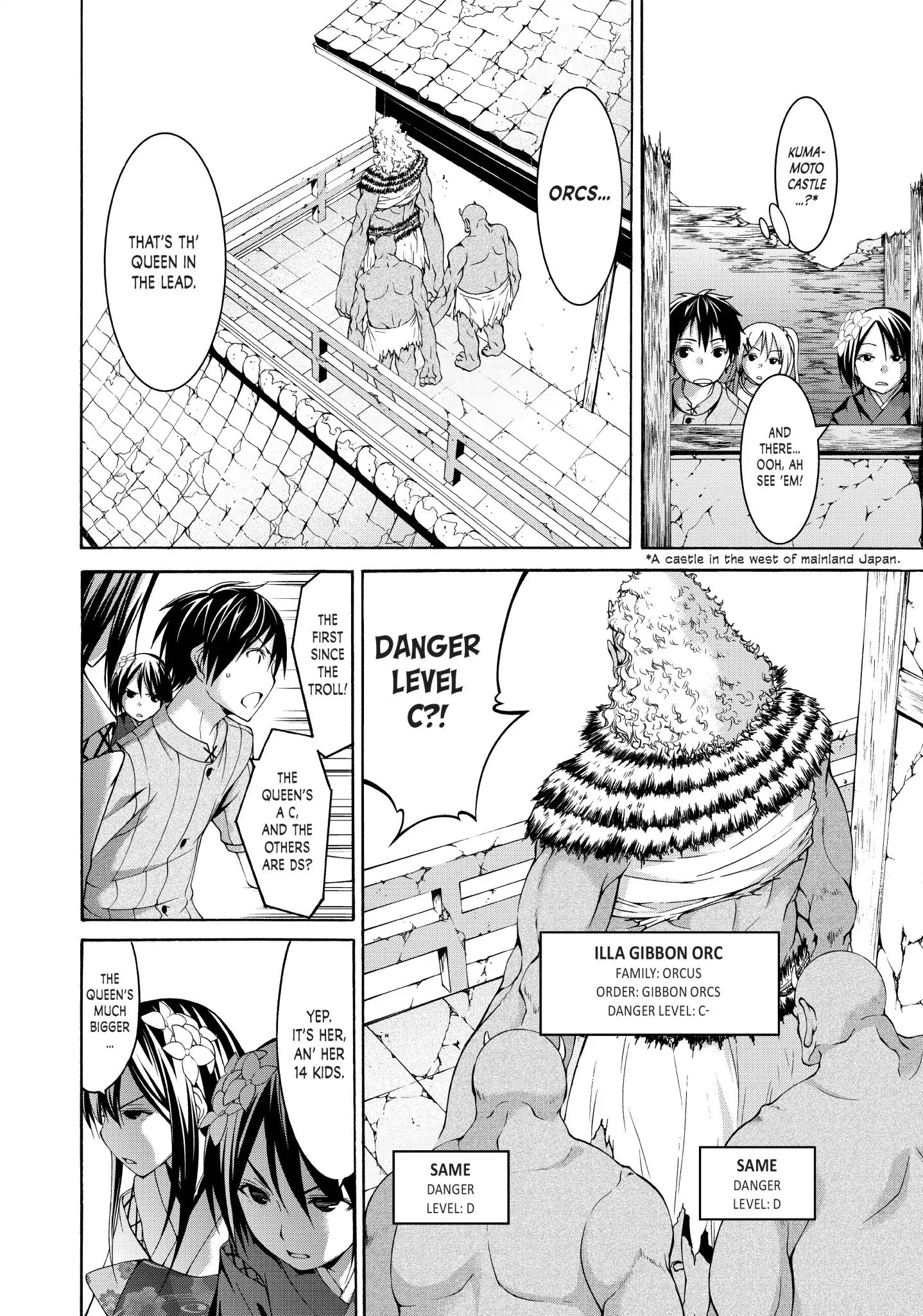 Page 6 of Chapter 14