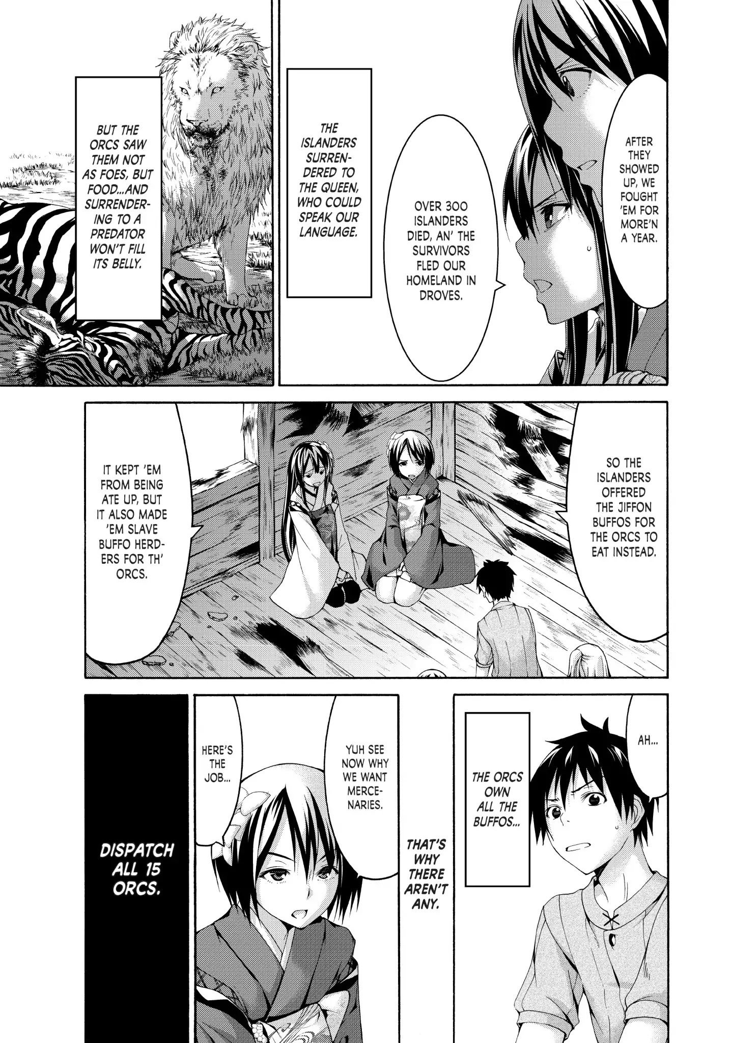 Page 7 of Chapter 14