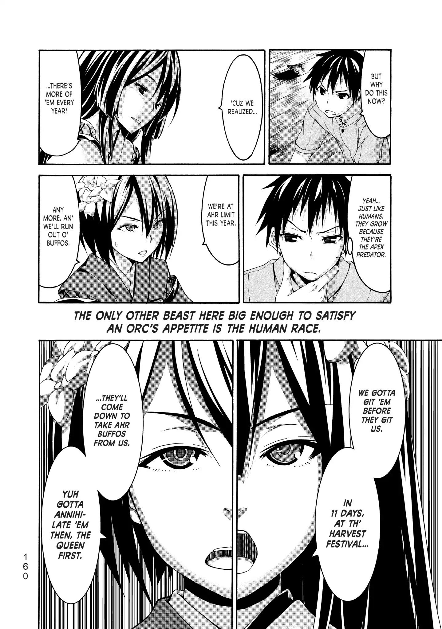 Page 8 of Chapter 14