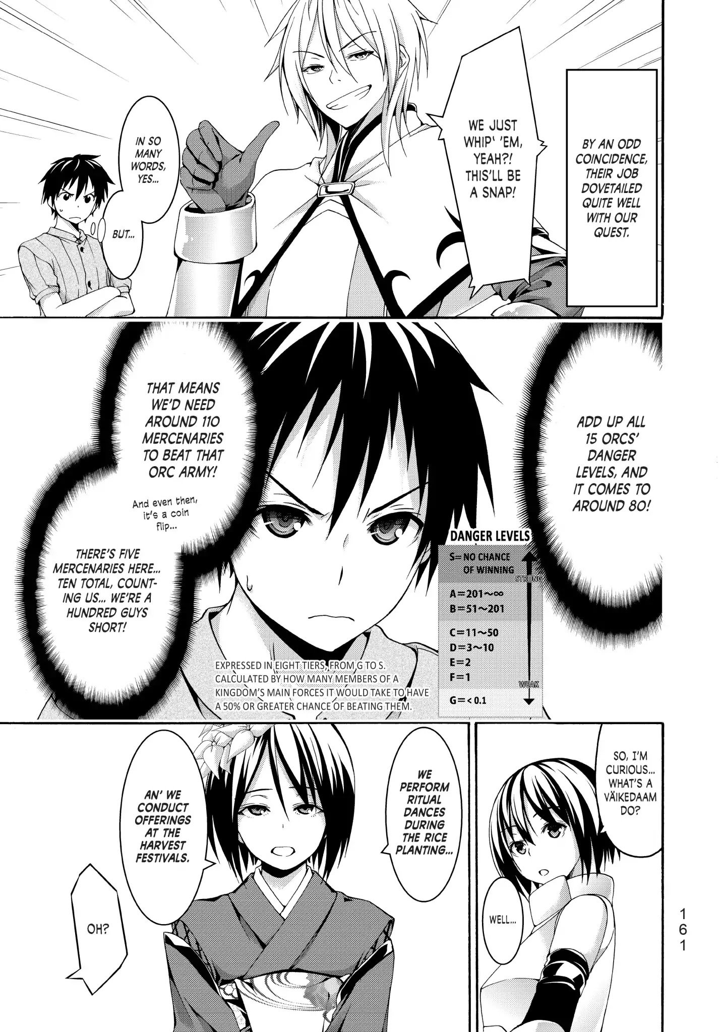 Page 9 of Chapter 14